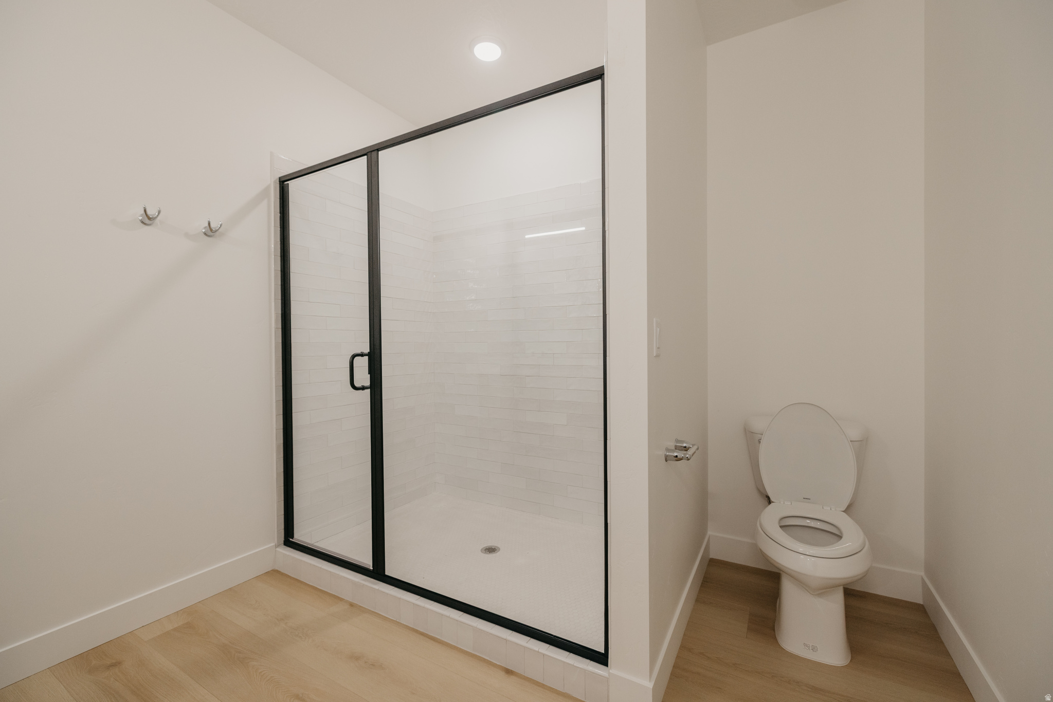 BECCO CREEK TOWNHOMES AT DIVARIO - Residential