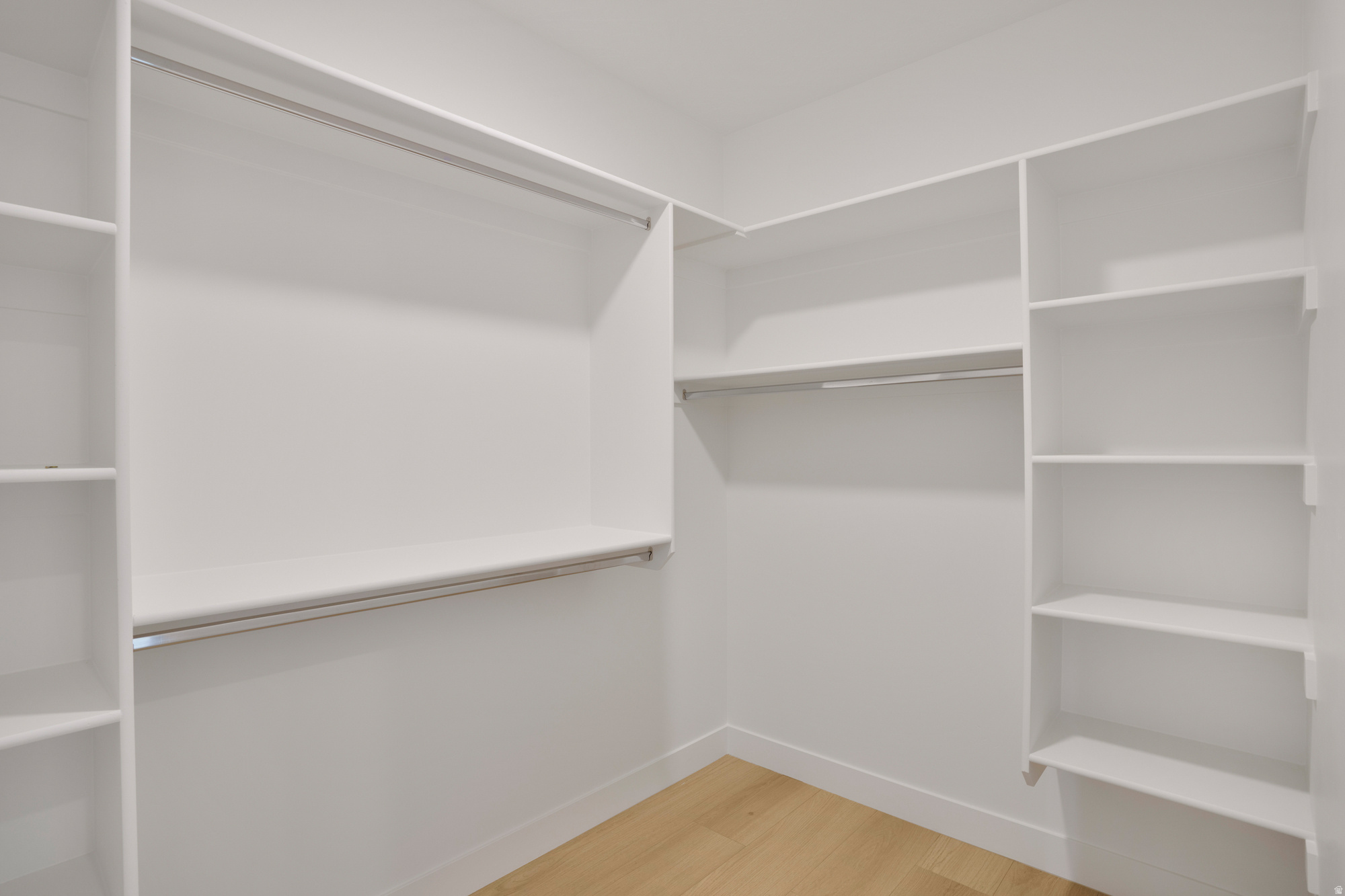 BECCO CREEK TOWNHOMES AT DIVARIO - Residential