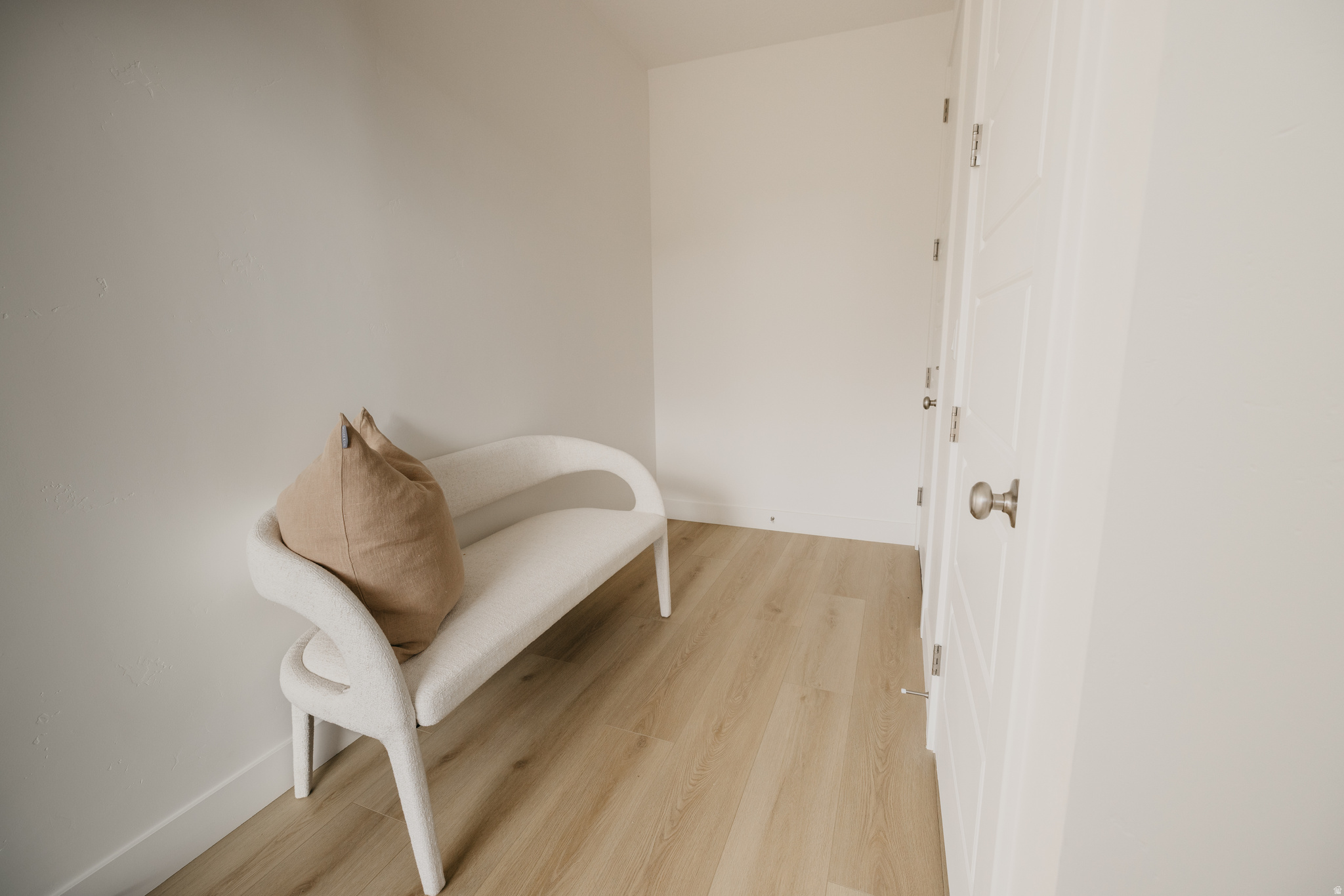 BECCO CREEK TOWNHOMES AT DIVARIO - Residential