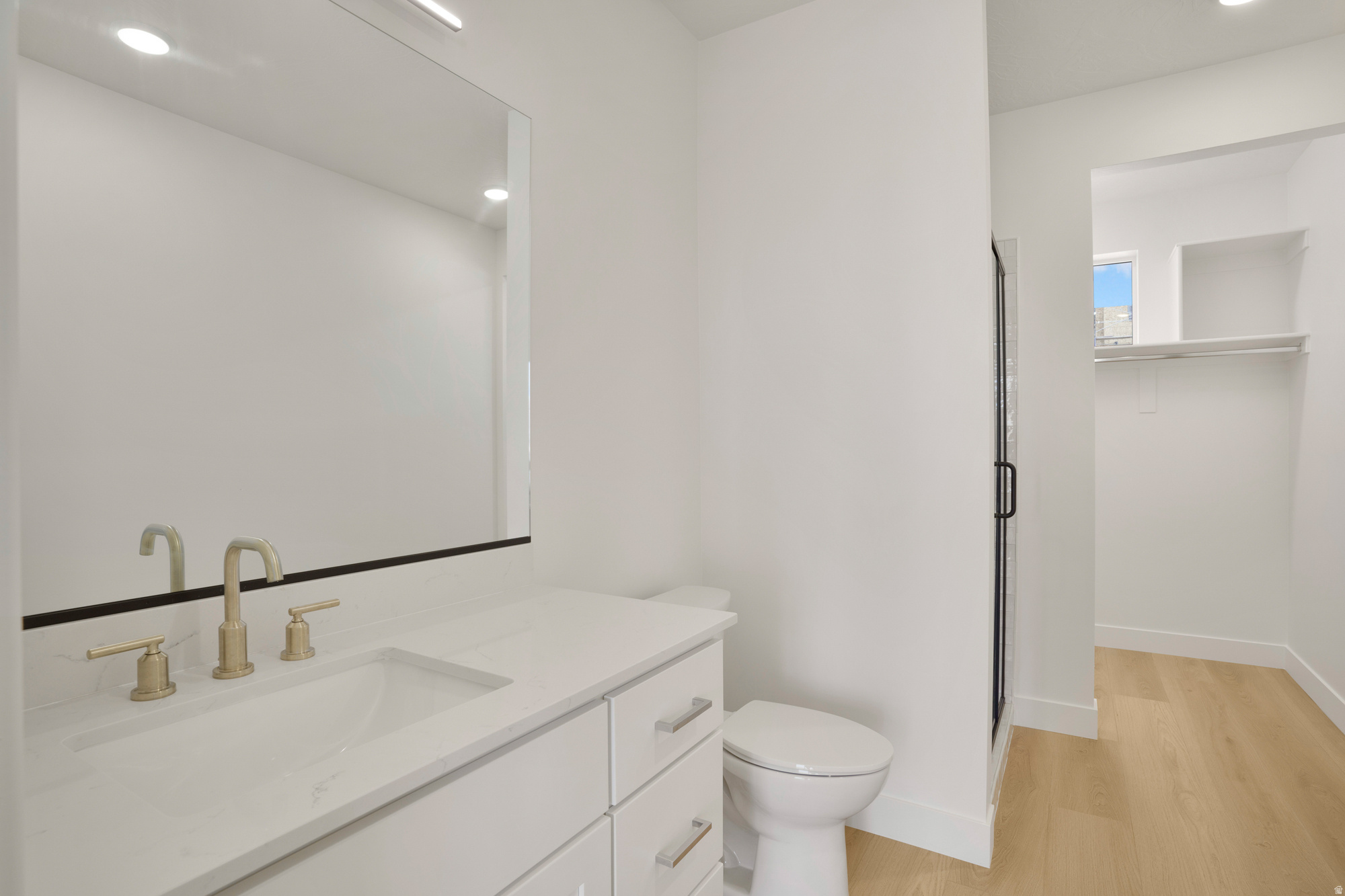 BECCO CREEK TOWNHOMES AT DIVARIO - Residential