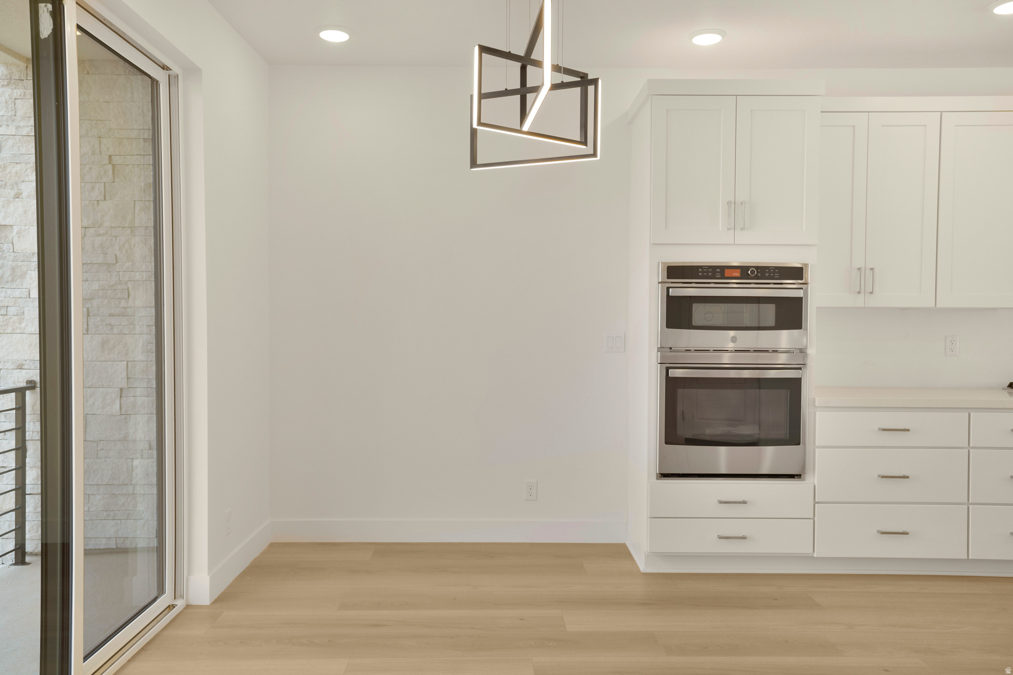 BECCO CREEK TOWNHOMES AT DIVARIO - Residential