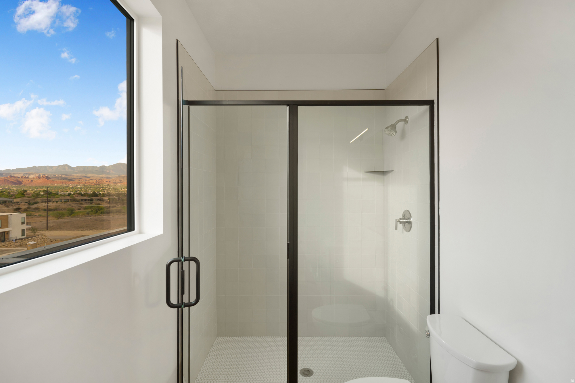 BECCO CREEK TOWNHOMES AT DIVARIO - Residential