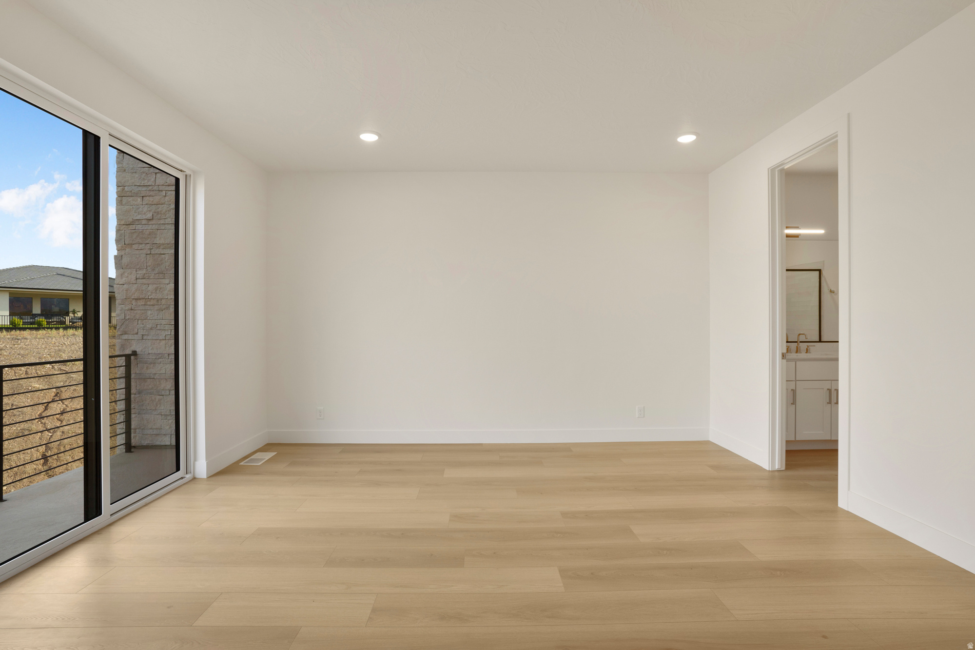 BECCO CREEK TOWNHOMES AT DIVARIO - Residential