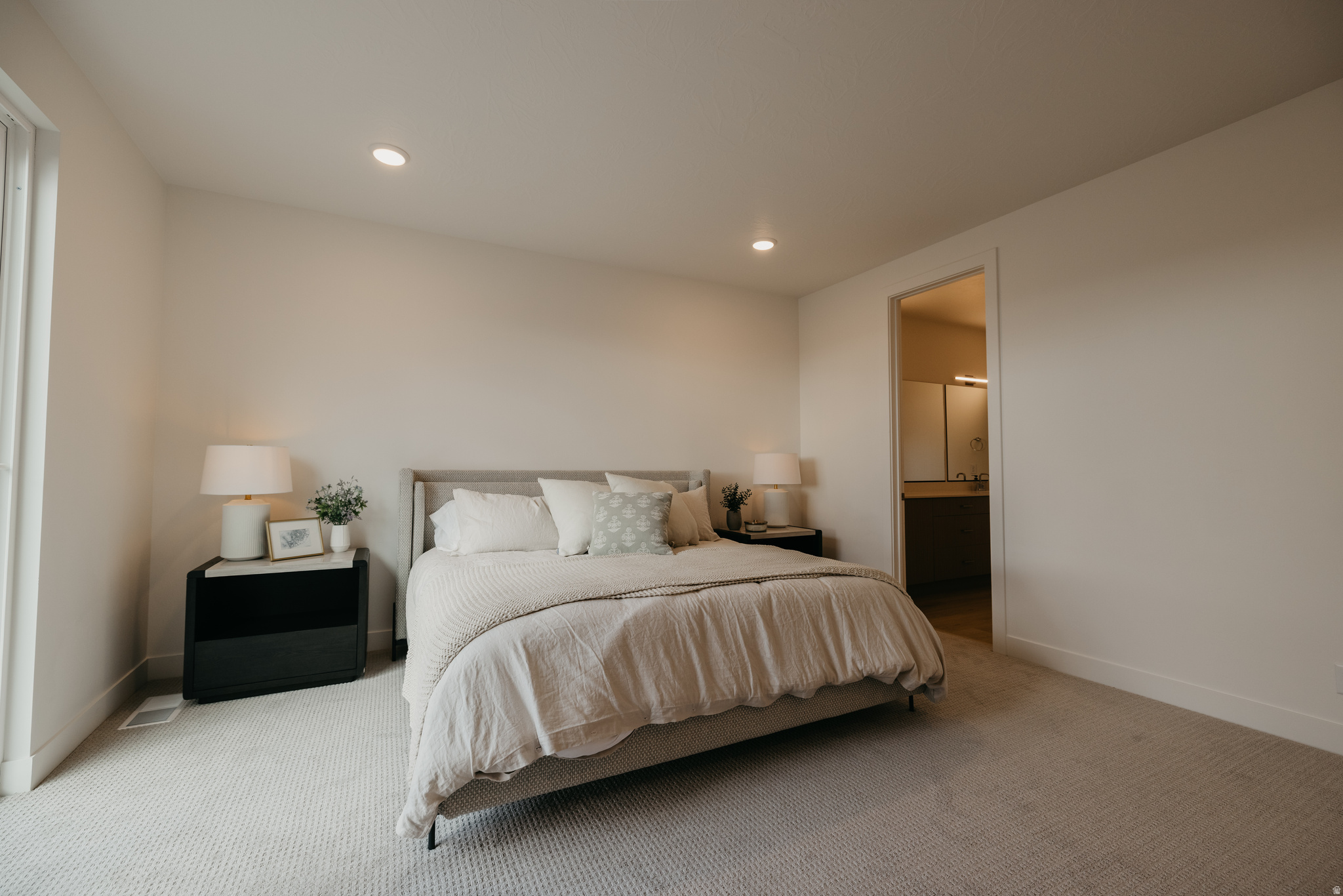 BECCO CREEK TOWNHOMES AT DIVARIO - Residential