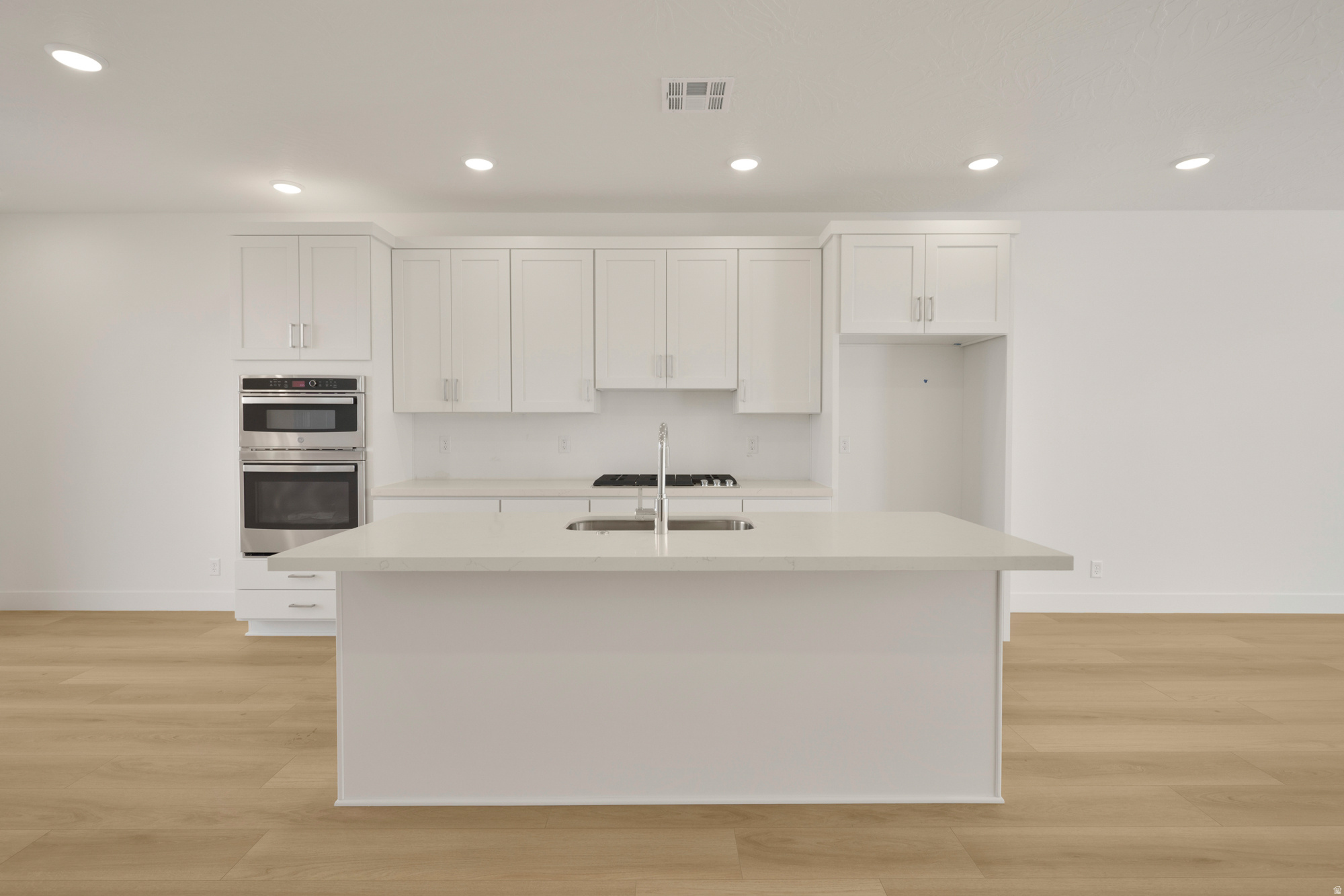 BECCO CREEK TOWNHOMES AT DIVARIO - Residential