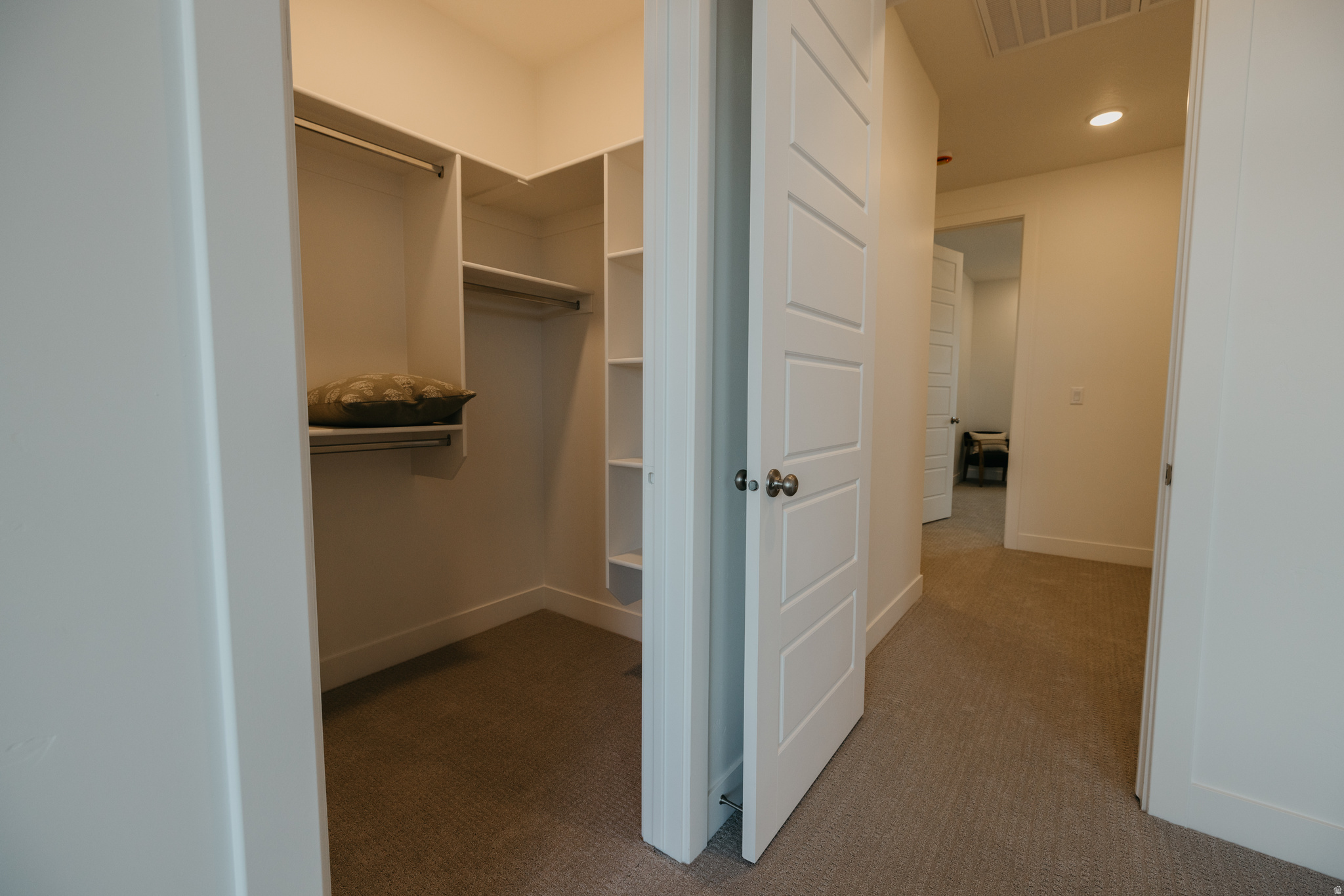BECCO CREEK TOWNHOMES AT DIVARIO - Residential