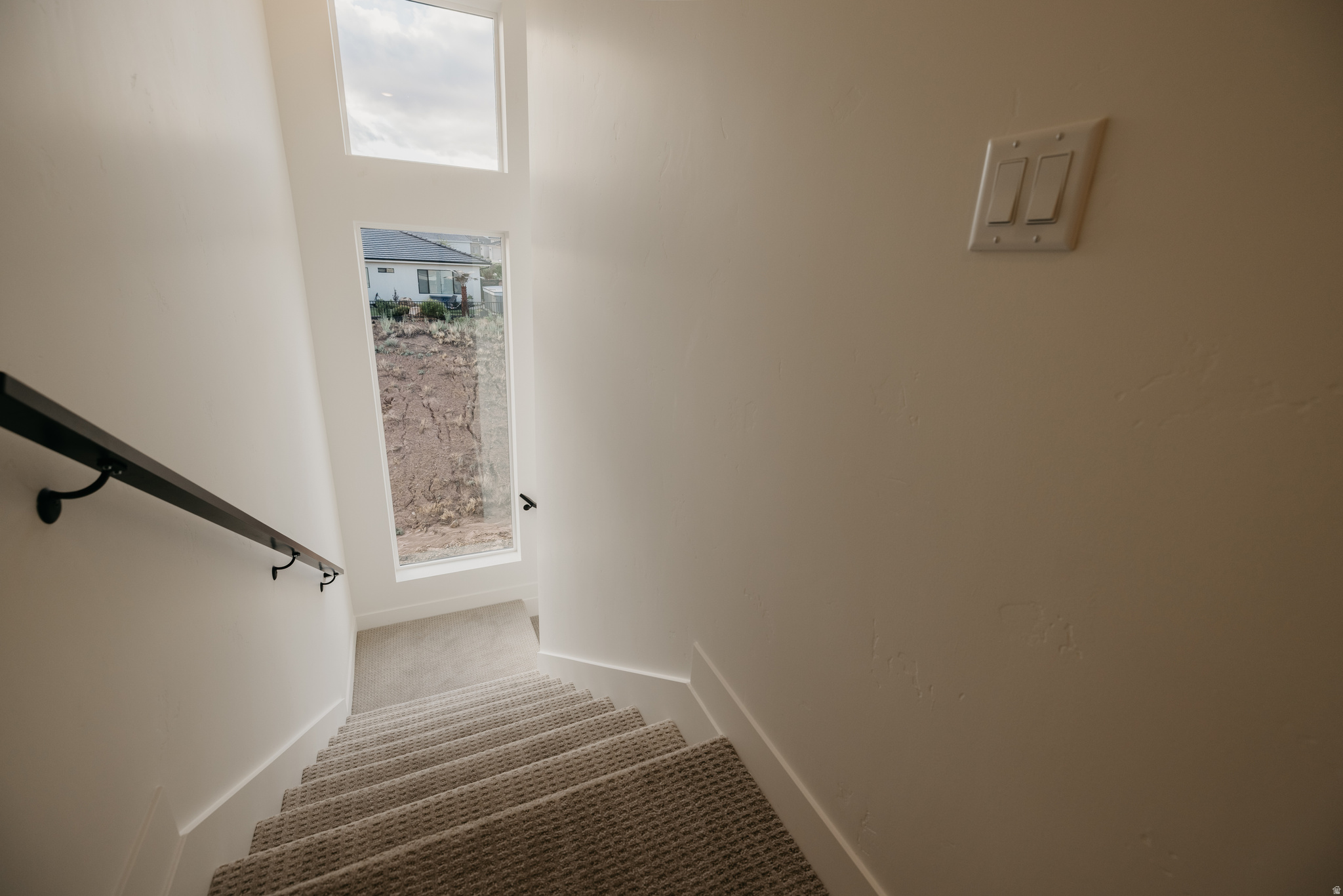 BECCO CREEK TOWNHOMES AT DIVARIO - Residential
