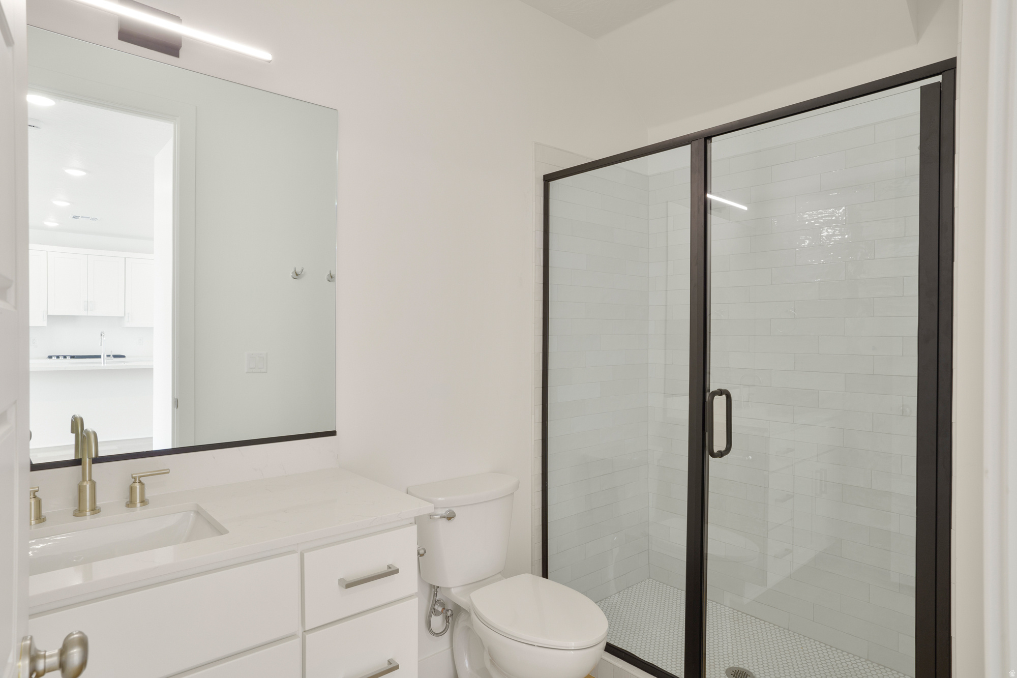 BECCO CREEK TOWNHOMES AT DIVARIO - Residential