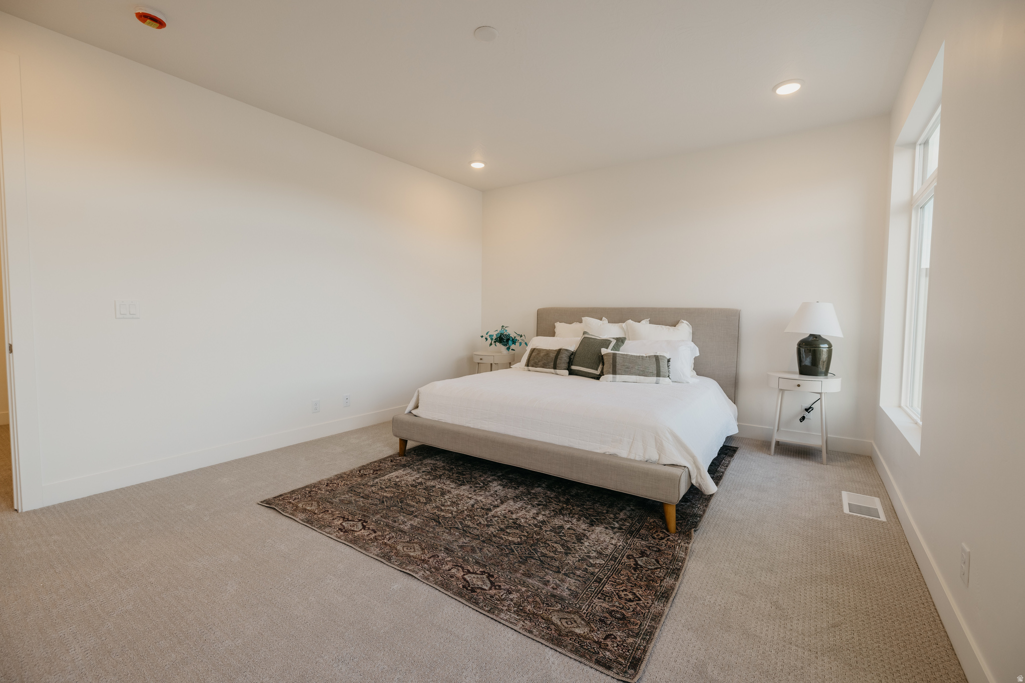 BECCO CREEK TOWNHOMES AT DIVARIO - Residential
