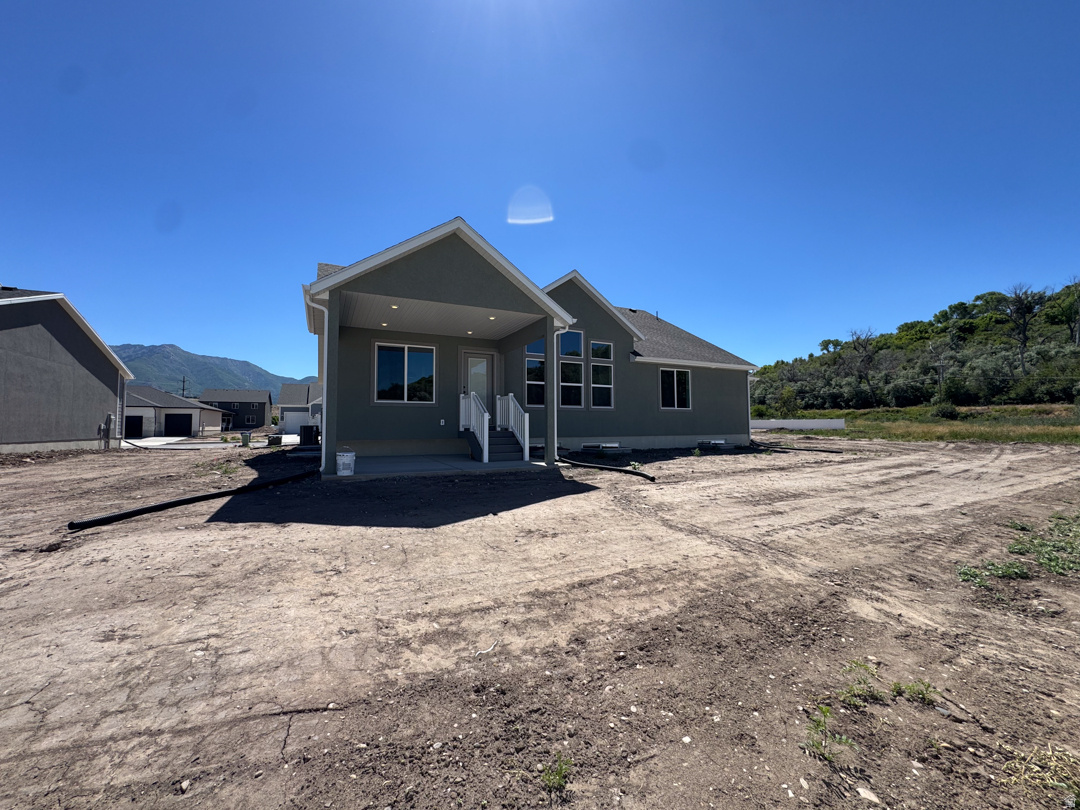 RIVERWOOD - Residential