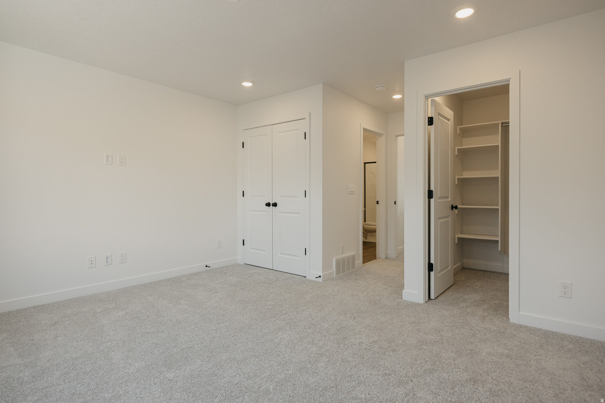 FIREFLY - Residential