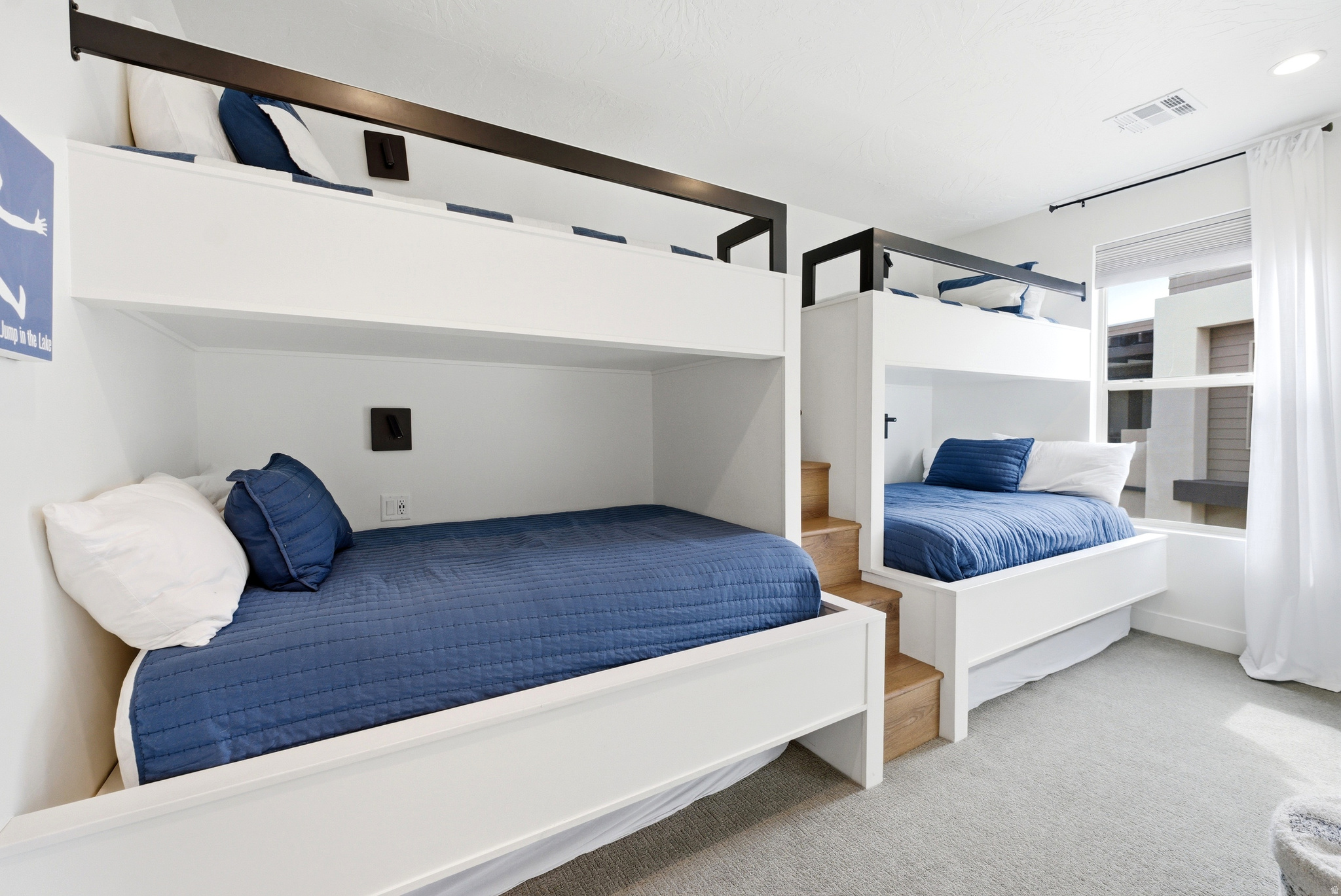 DESERT COLOR RESORT PH 5 - Residential