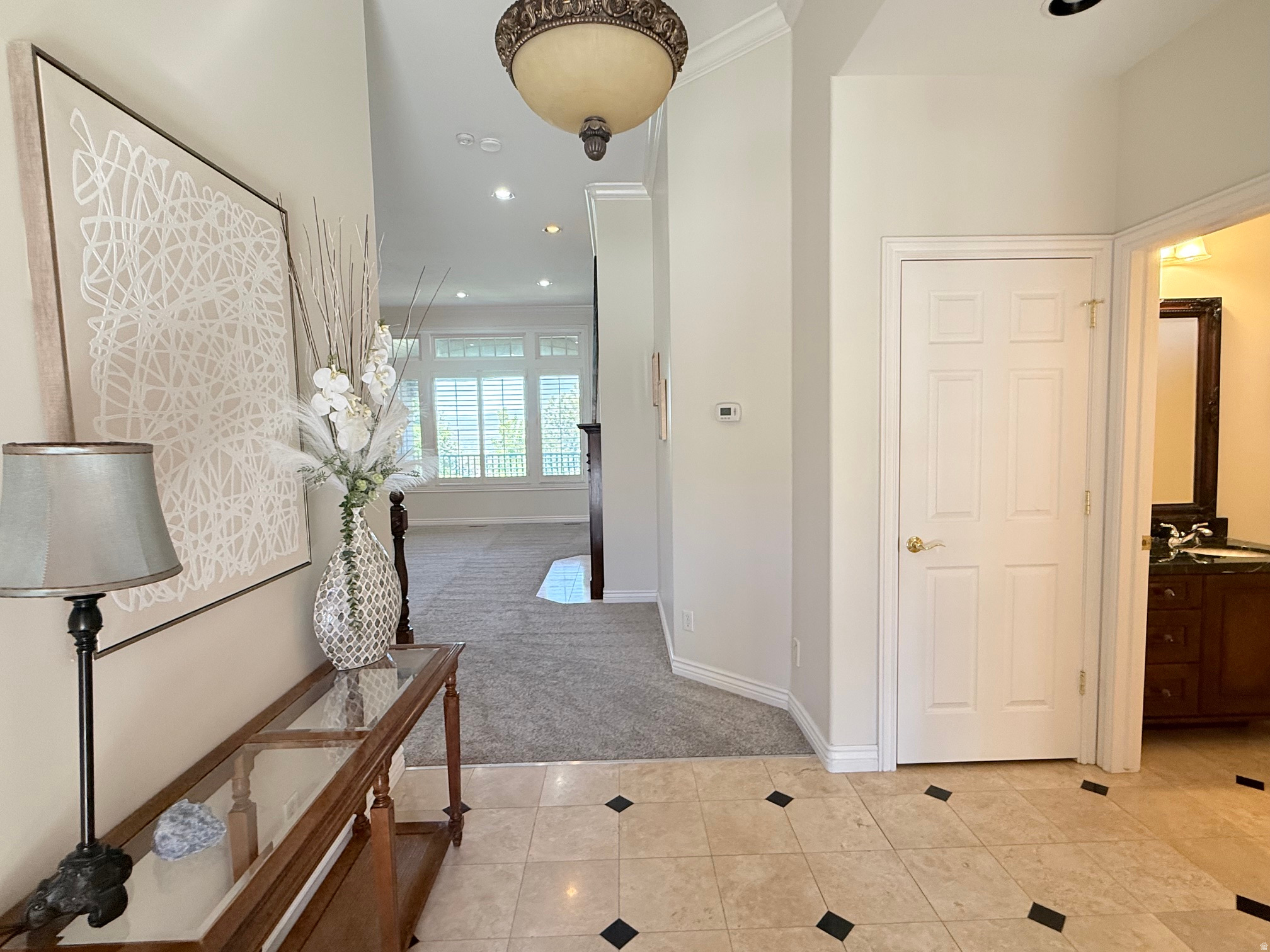 COTTAGES AT FAIRWAY - Residential