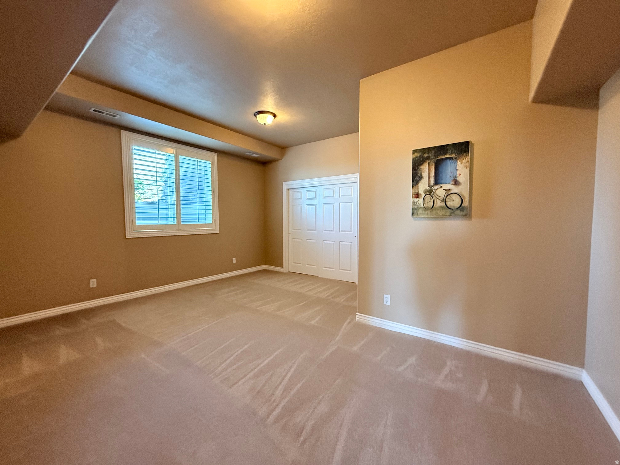 COTTAGES AT FAIRWAY - Residential