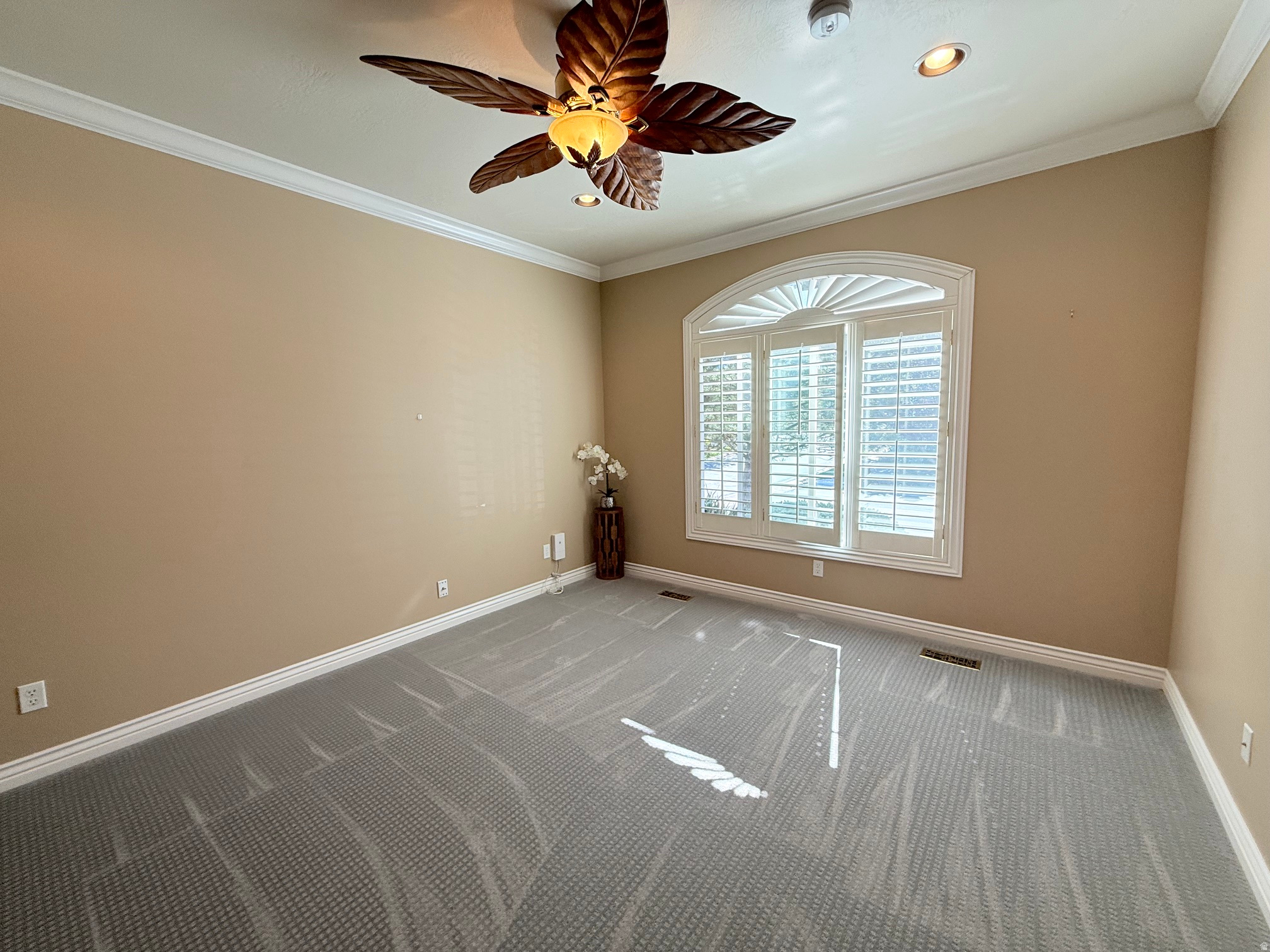 COTTAGES AT FAIRWAY - Residential