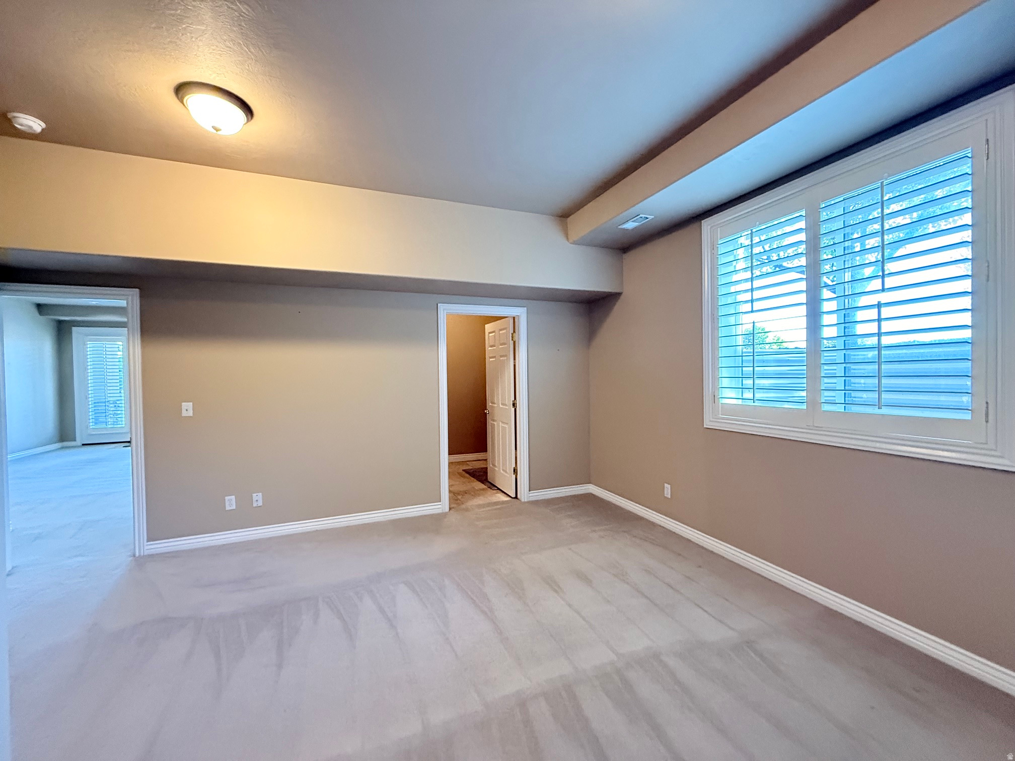COTTAGES AT FAIRWAY - Residential