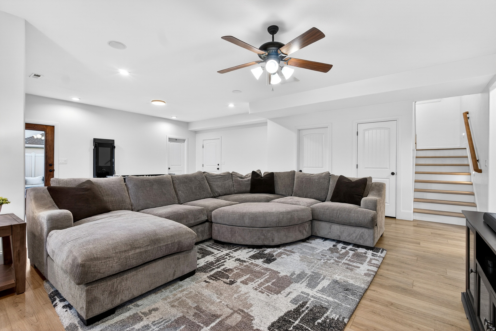FARMINGTON RANCHES - Residential