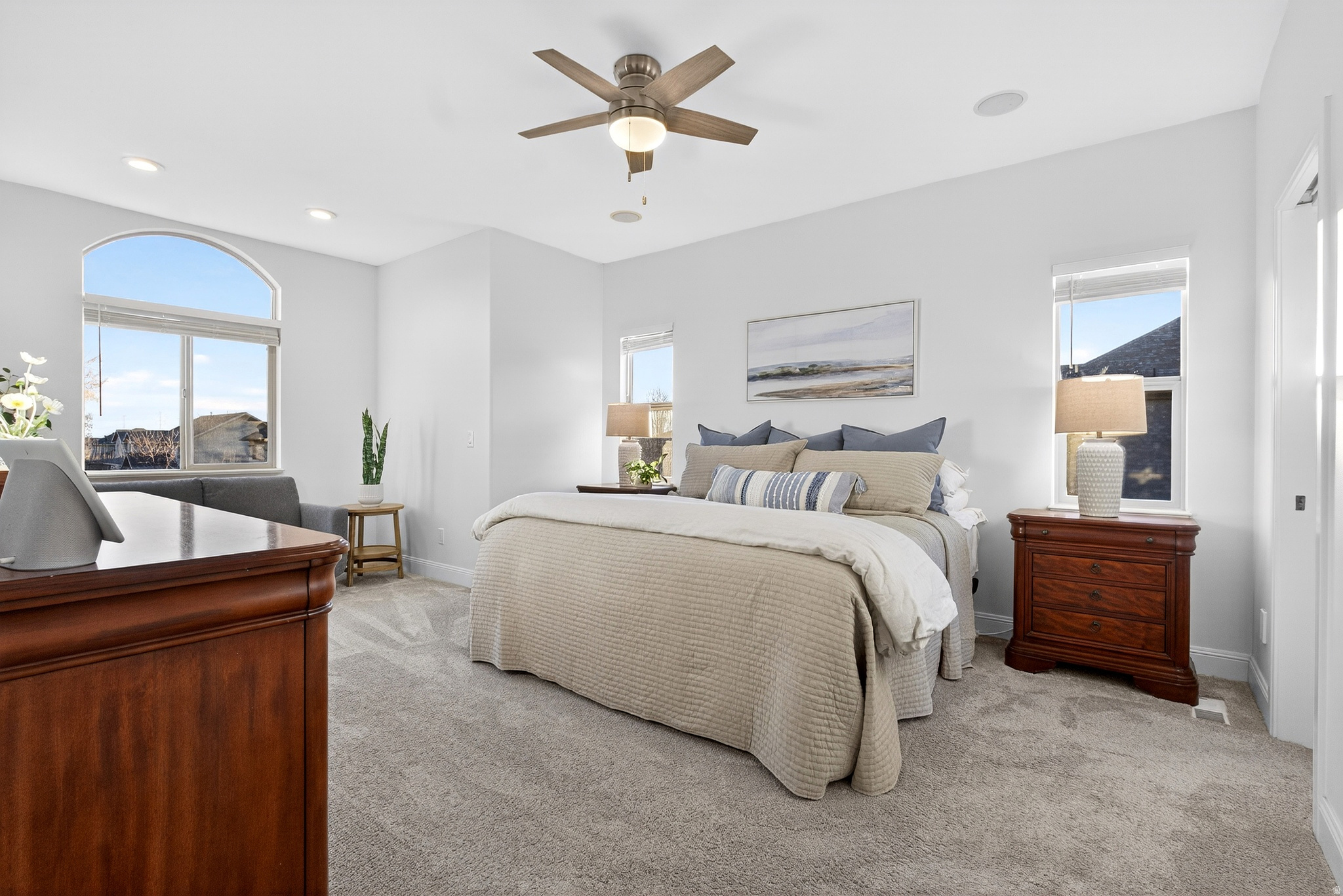 FARMINGTON RANCHES - Residential