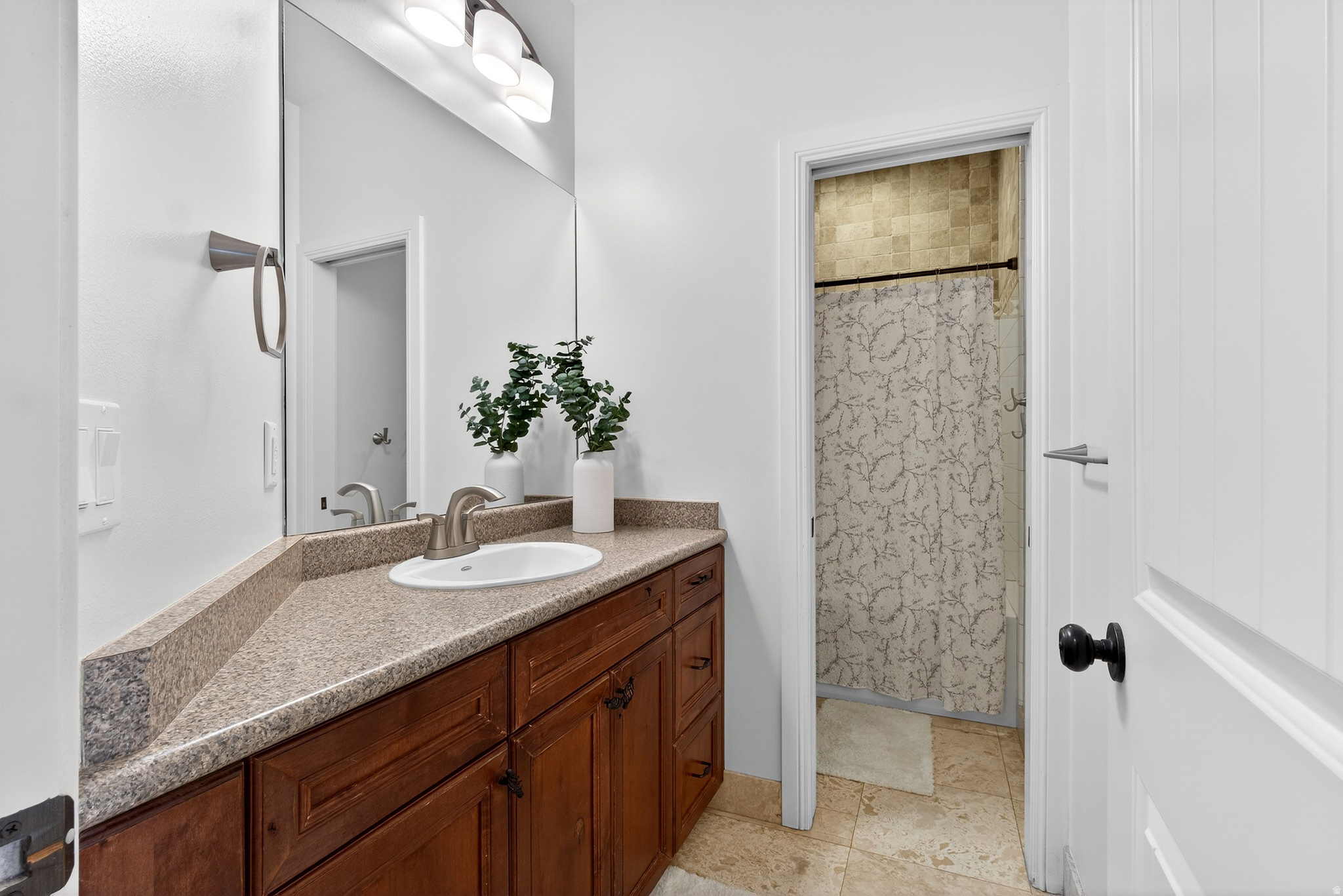 FARMINGTON RANCHES - Residential