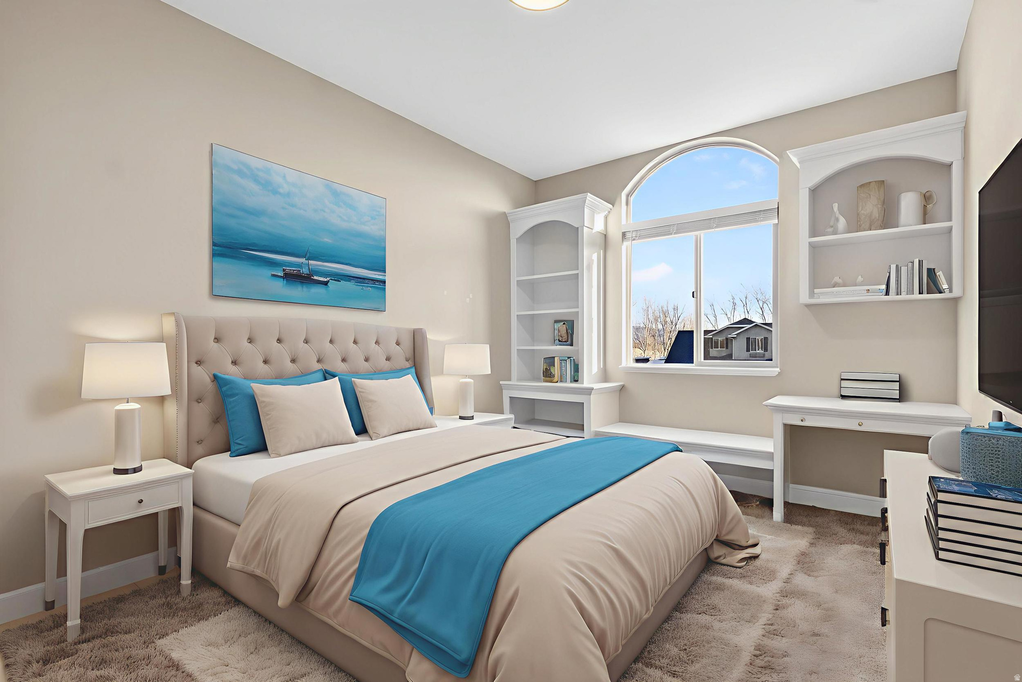 FARMINGTON RANCHES - Residential