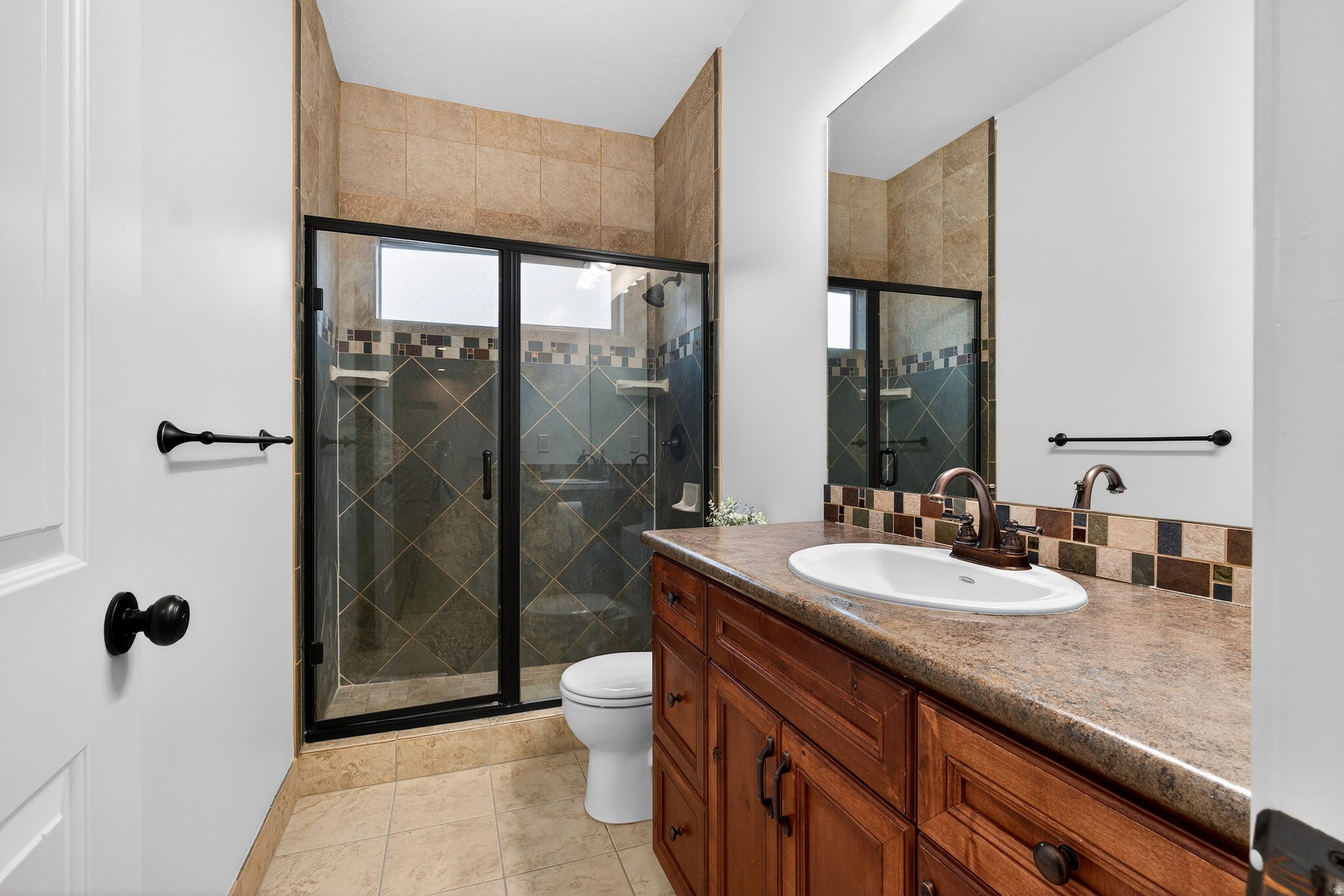 FARMINGTON RANCHES - Residential
