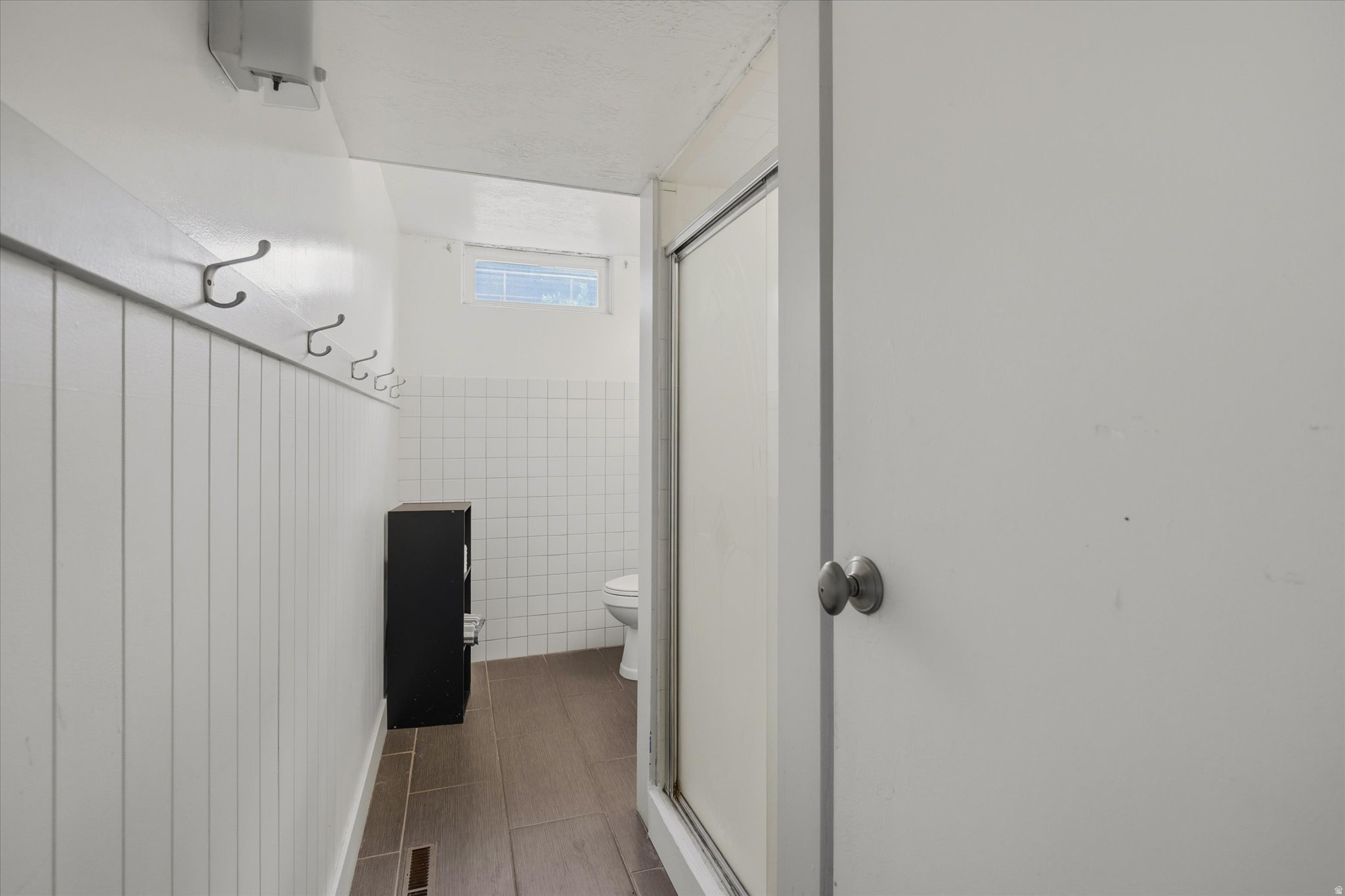 HILLCREST HEIGHTS - Residential
