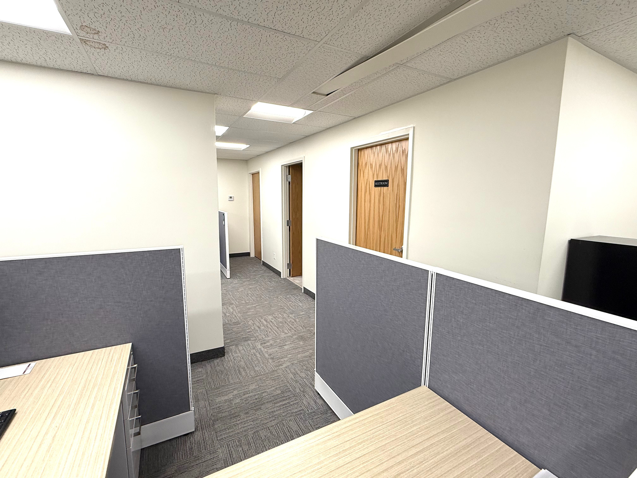LANDINGS POINT CON - Commercial Sale