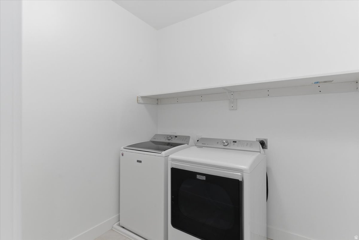 SIMPSON SPRINGS - Residential