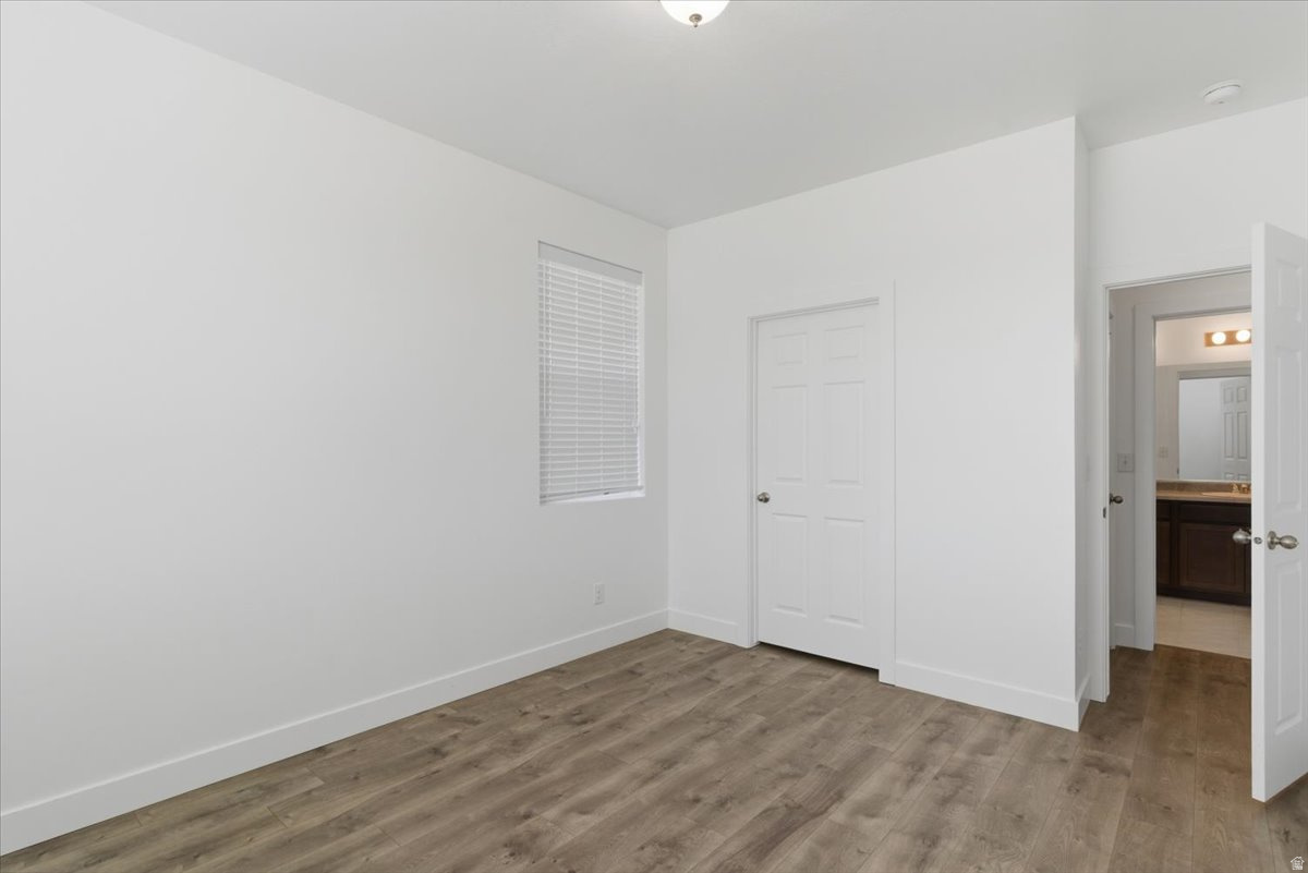 SIMPSON SPRINGS - Residential