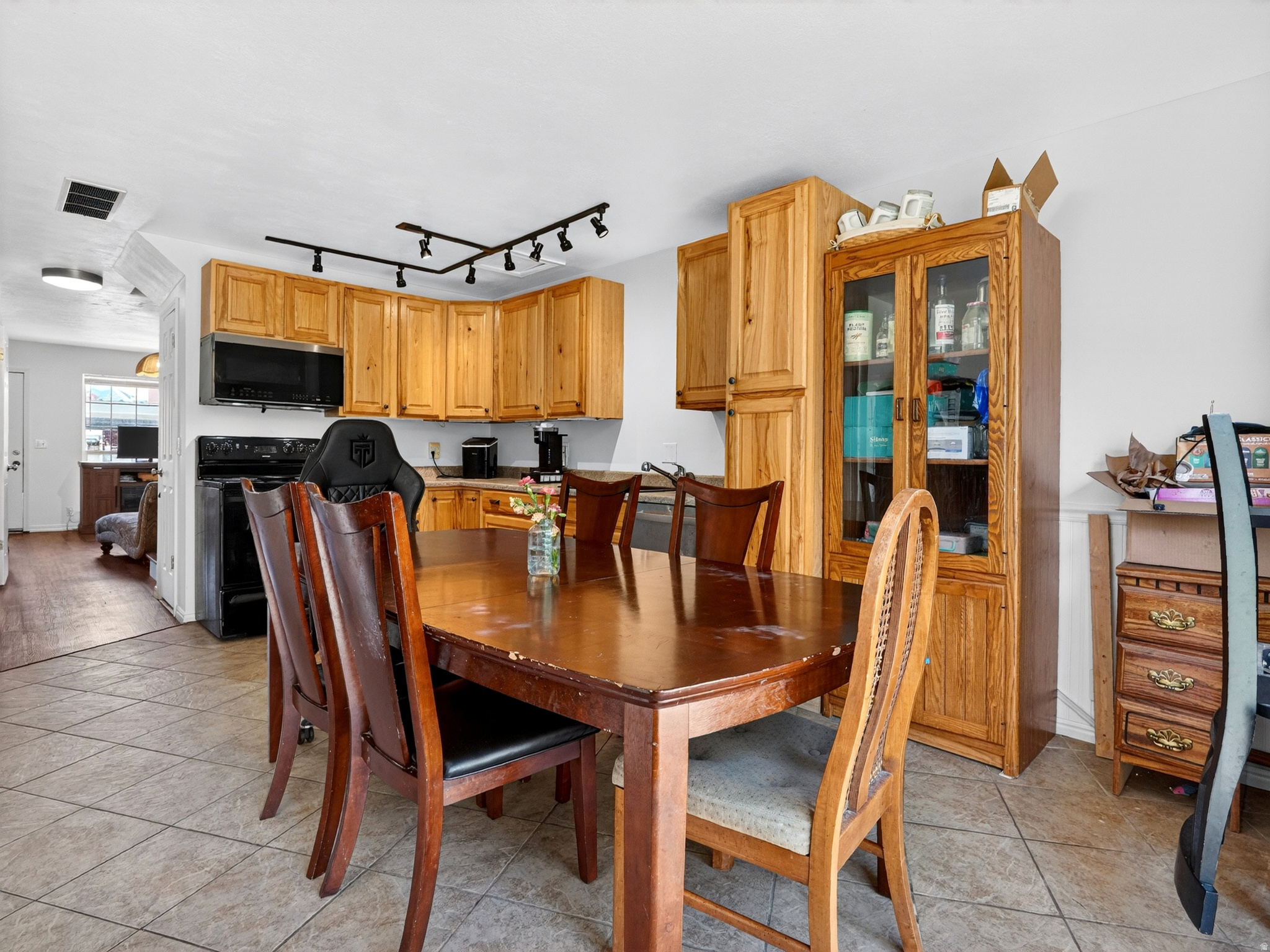 SAN FRANCISCO CONDO - Residential