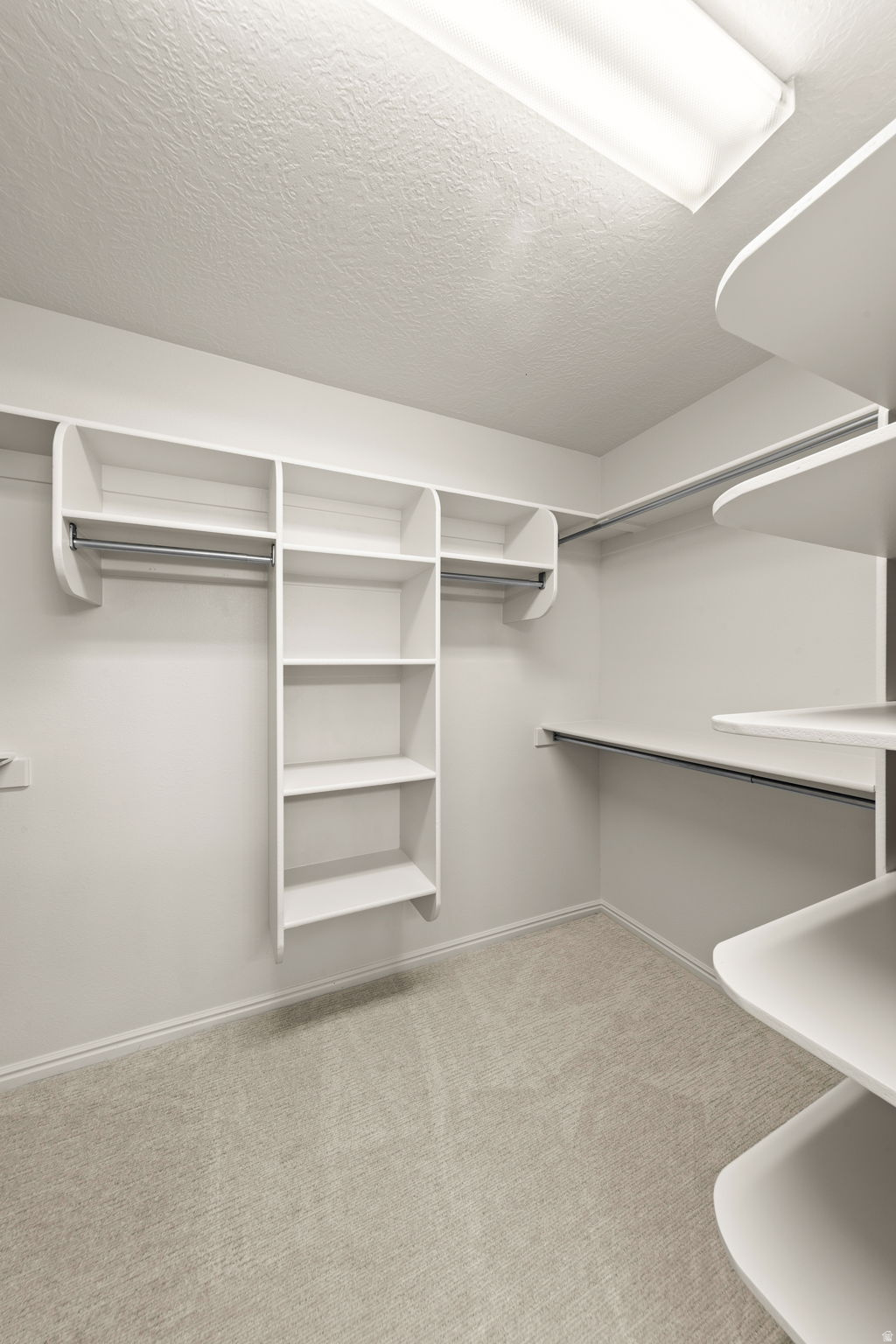 VISTA DEL SOL TH 1 - Residential