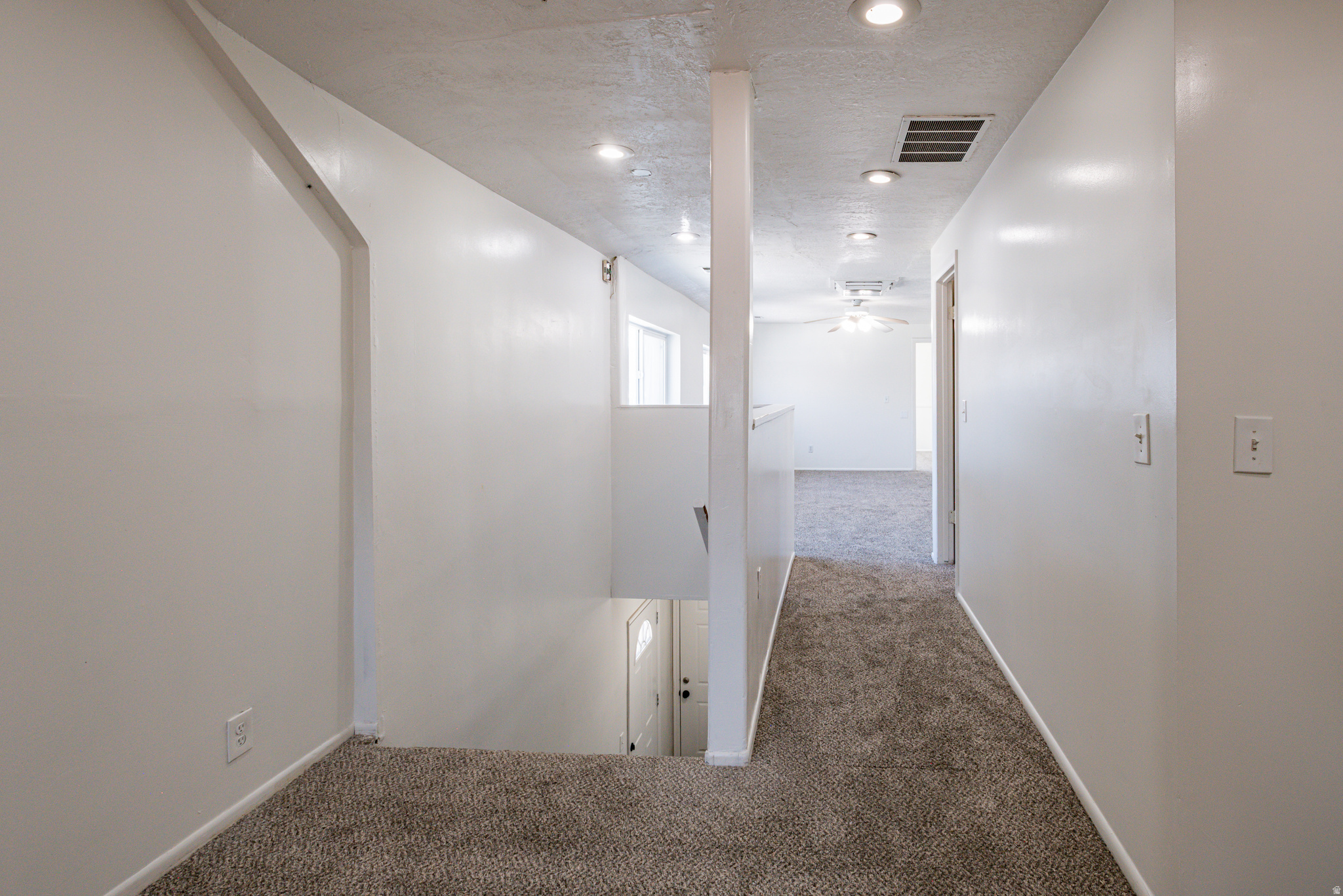BIG FIELD SUR - Residential
