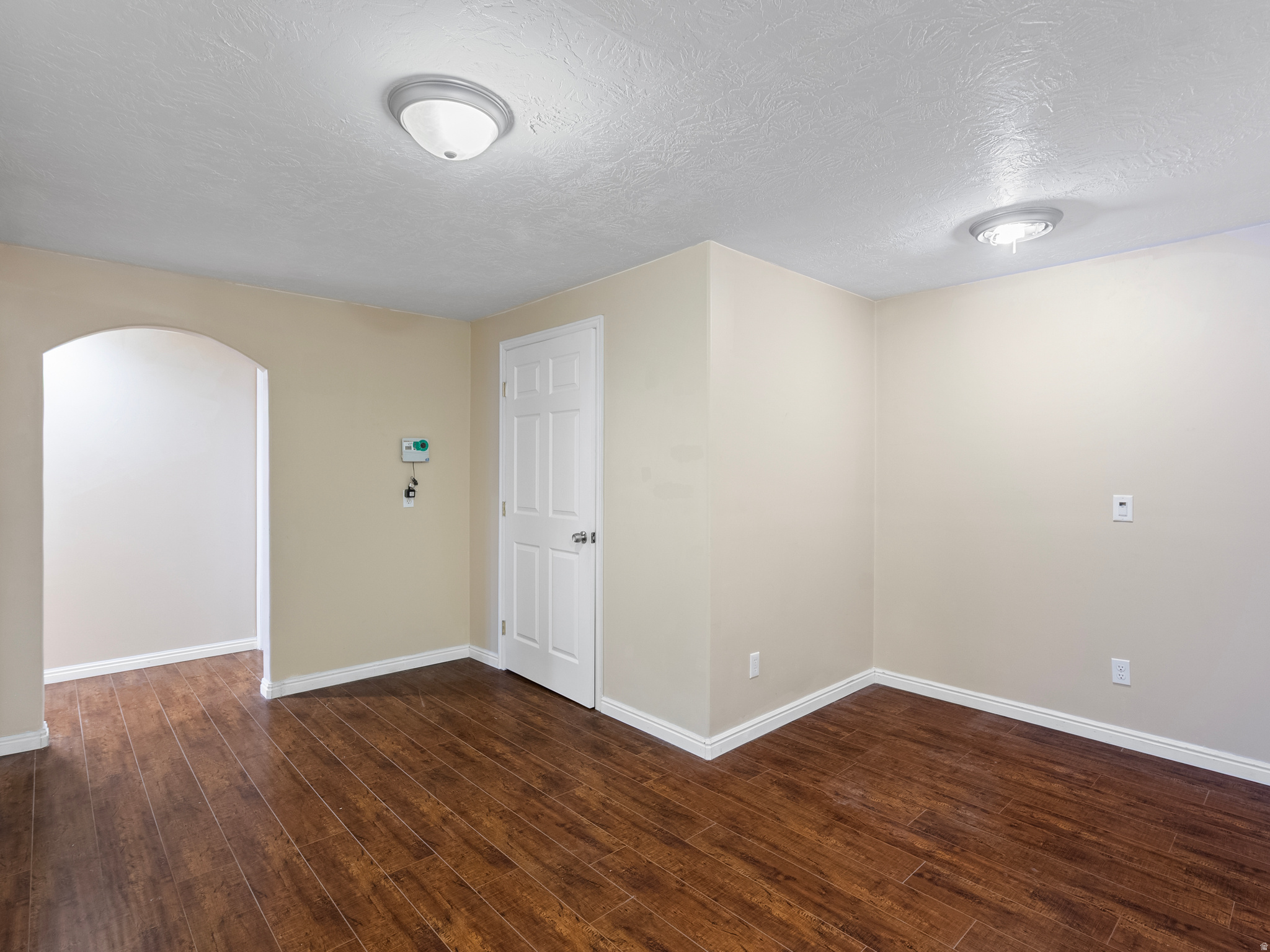 IVORY CROSSING NO 1 - Residential