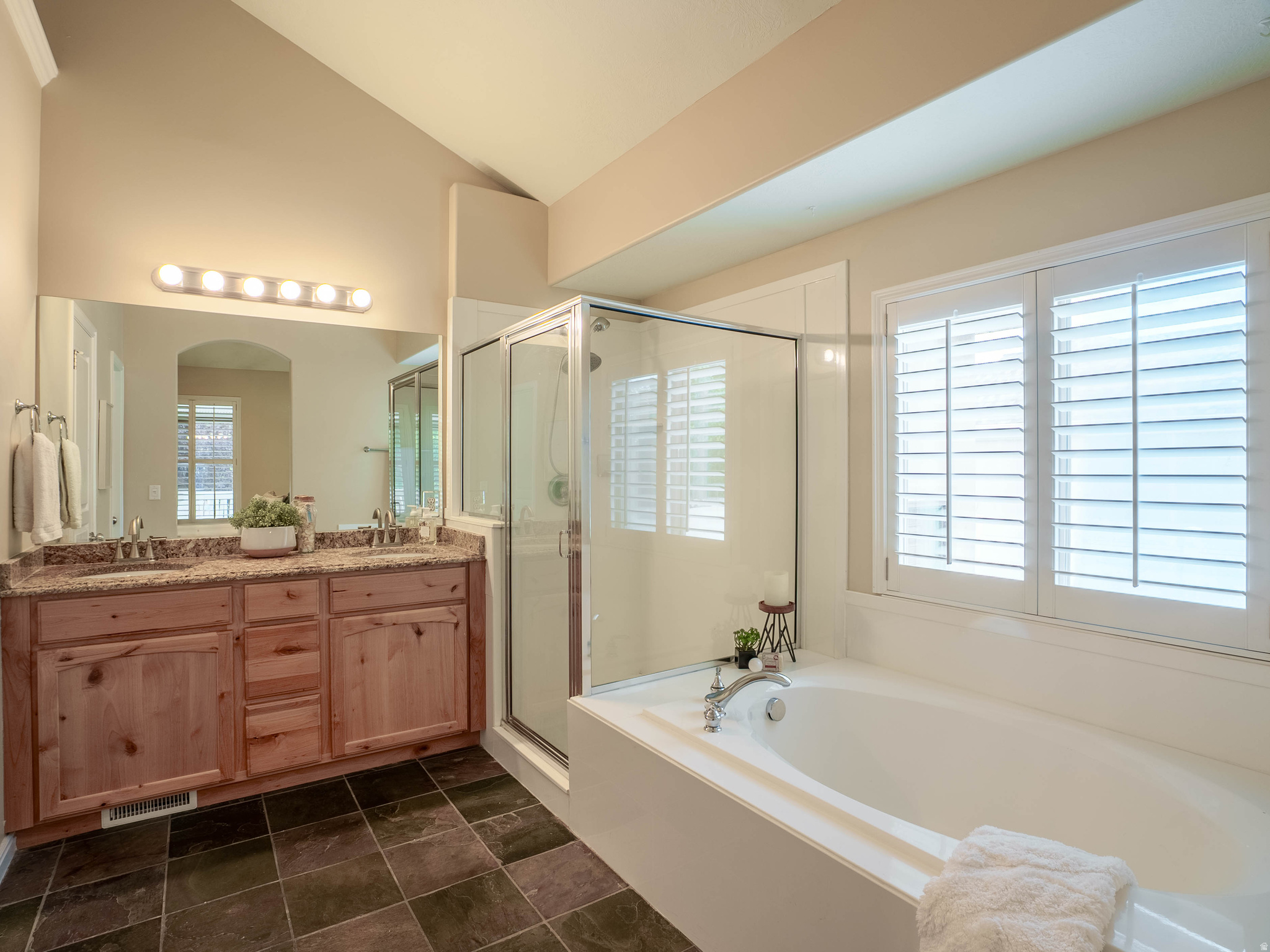 IVORY CROSSING NO 1 - Residential