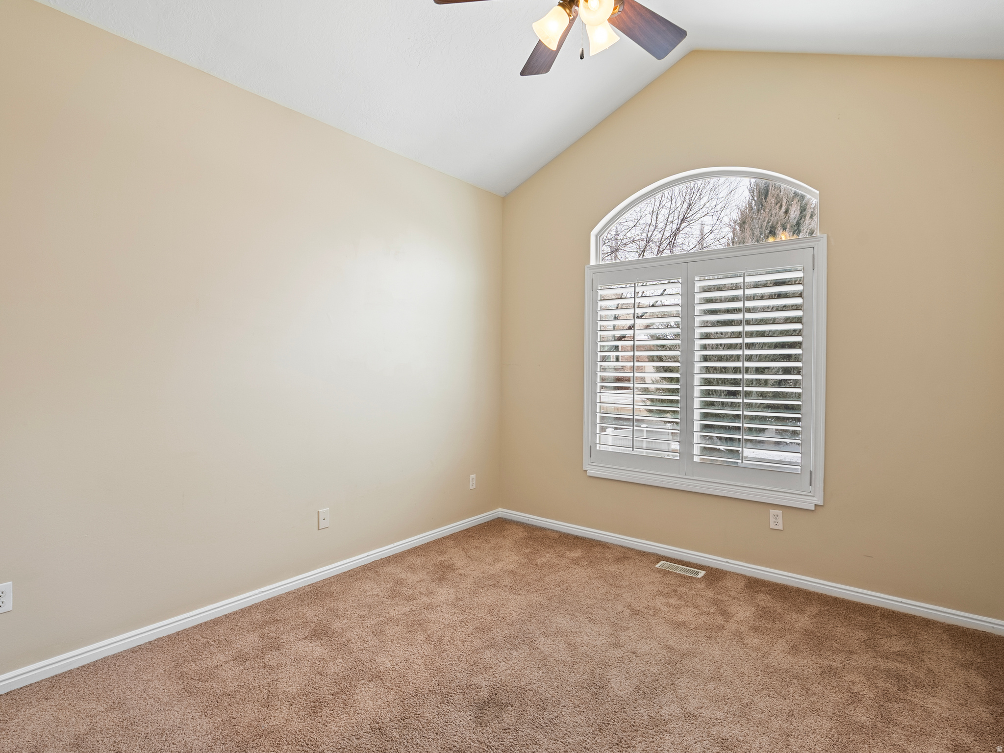 IVORY CROSSING NO 1 - Residential