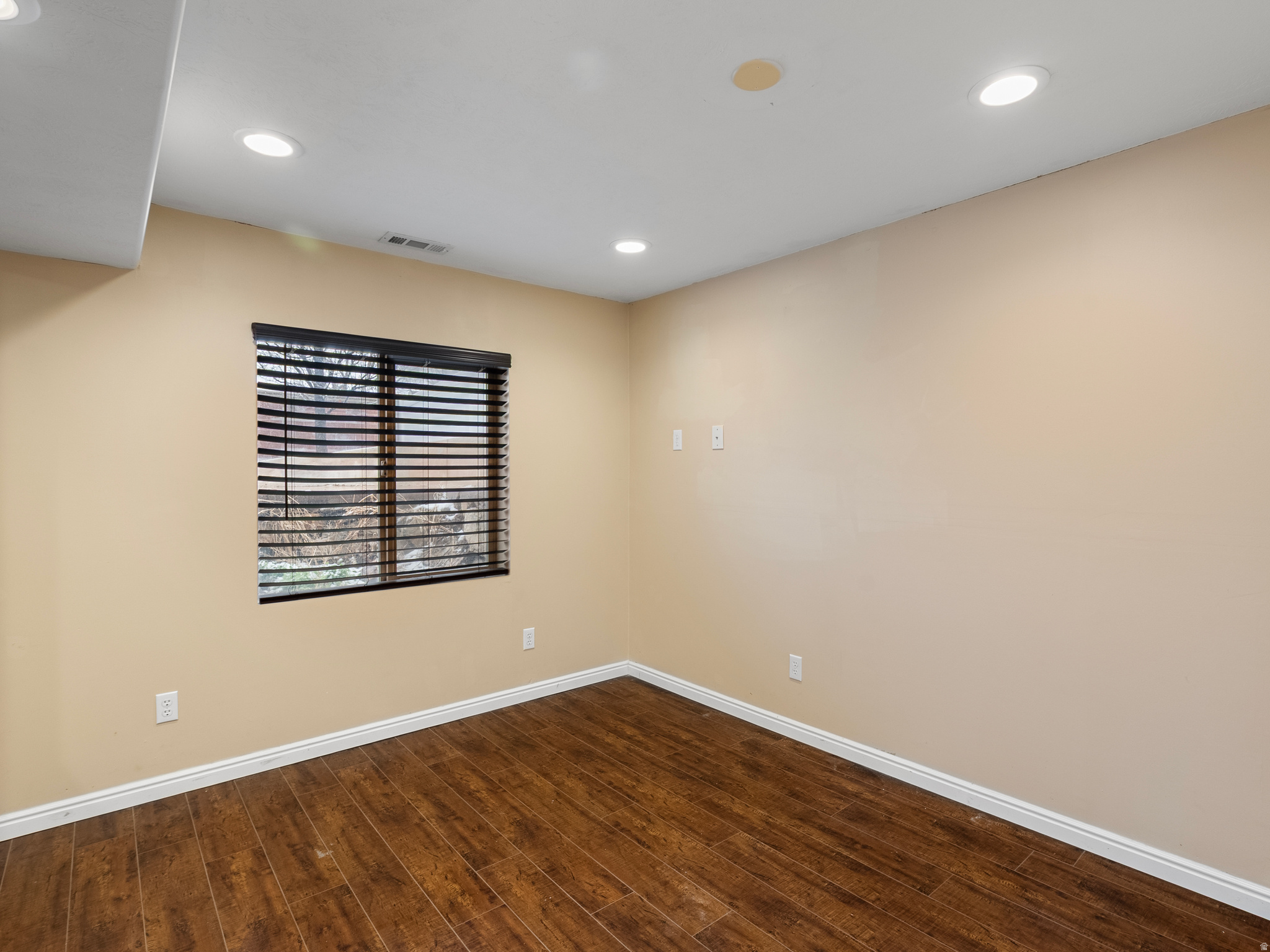 IVORY CROSSING NO 1 - Residential