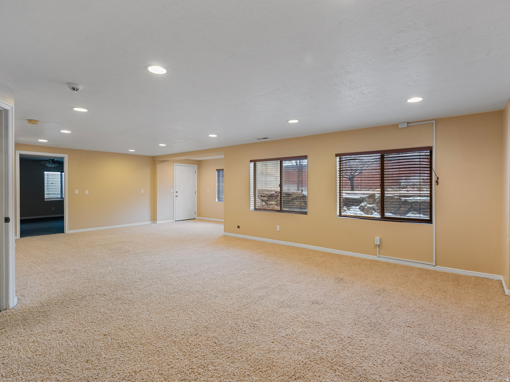 IVORY CROSSING NO 1 - Residential