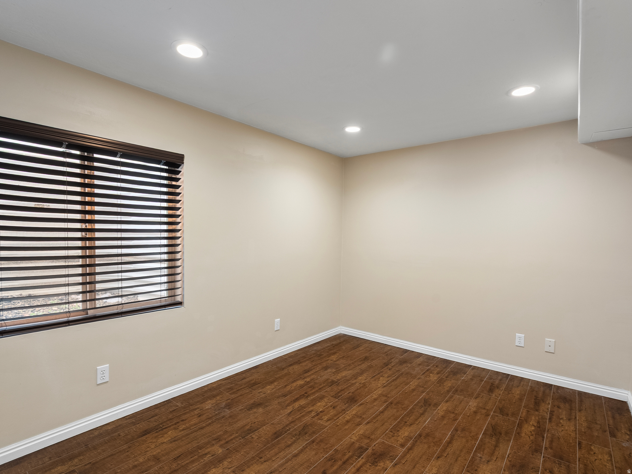 IVORY CROSSING NO 1 - Residential