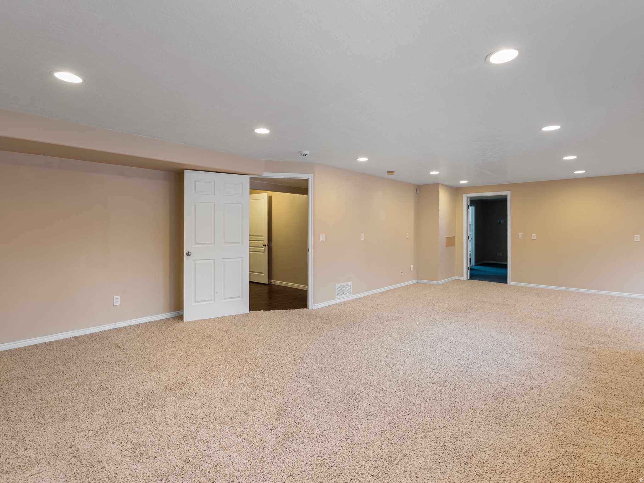 IVORY CROSSING NO 1 - Residential
