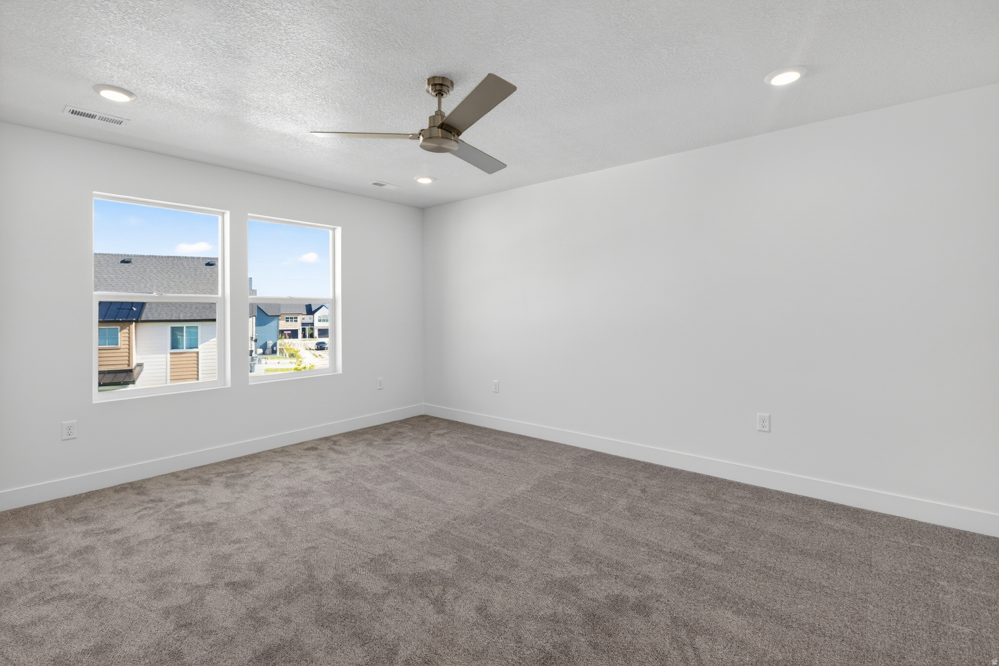 ORCHARDS AT JDC RANCH - Residential