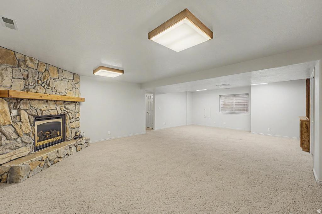 RIDGE - Residential