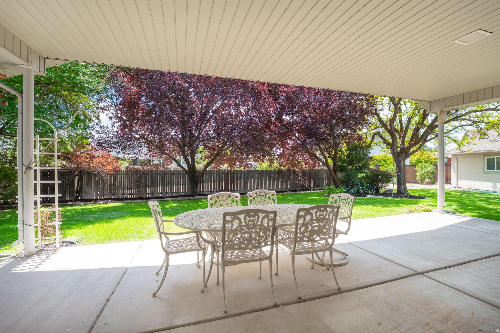 RIDGE - Residential