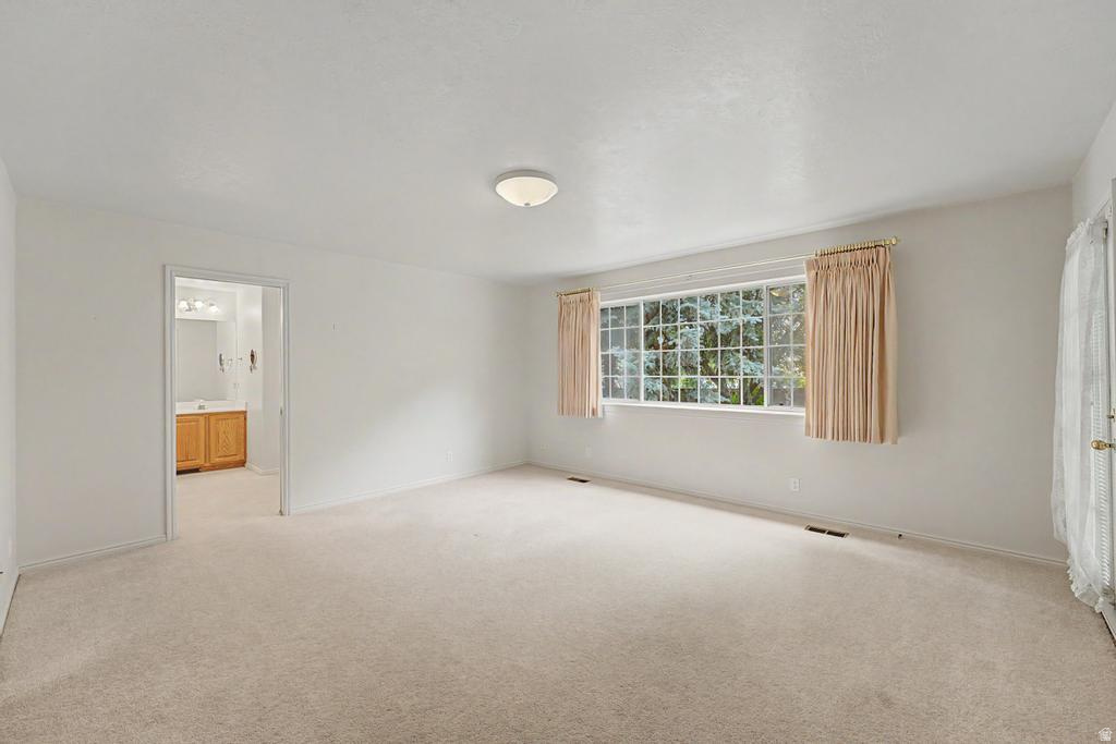 RIDGE - Residential