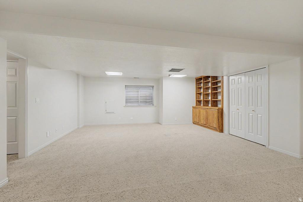 RIDGE - Residential