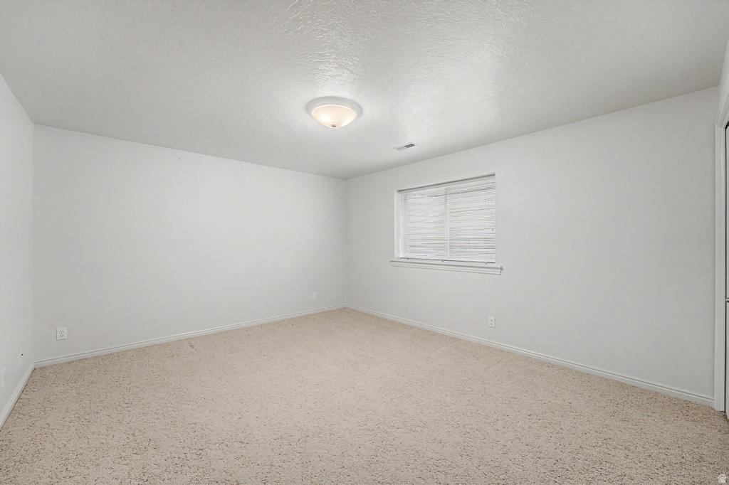RIDGE - Residential