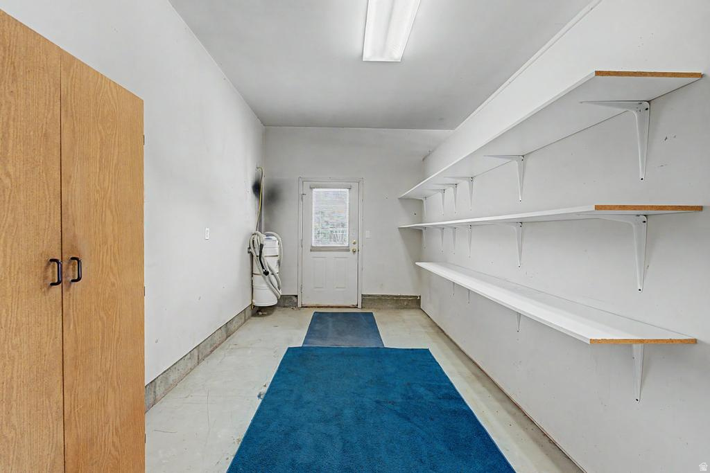 RIDGE - Residential