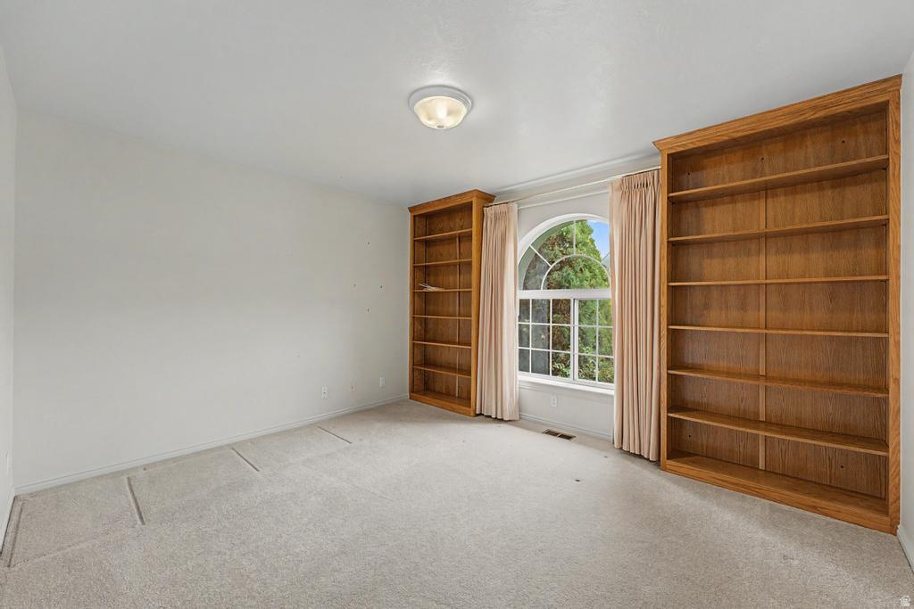 RIDGE - Residential