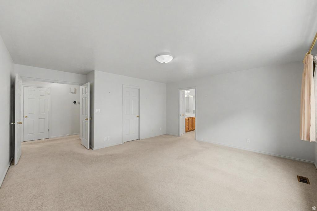 RIDGE - Residential