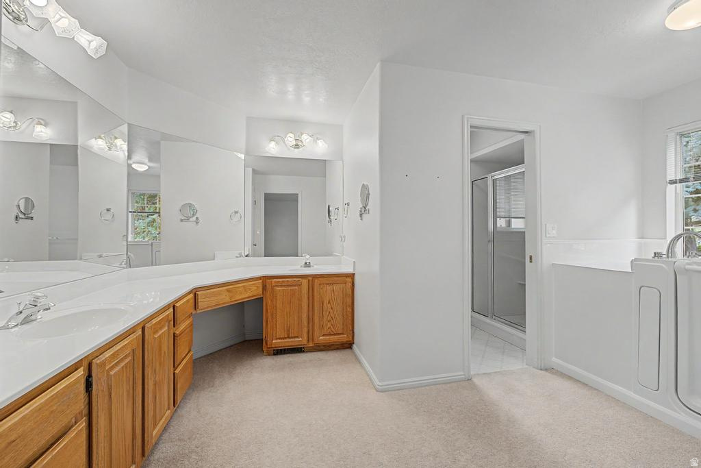 RIDGE - Residential