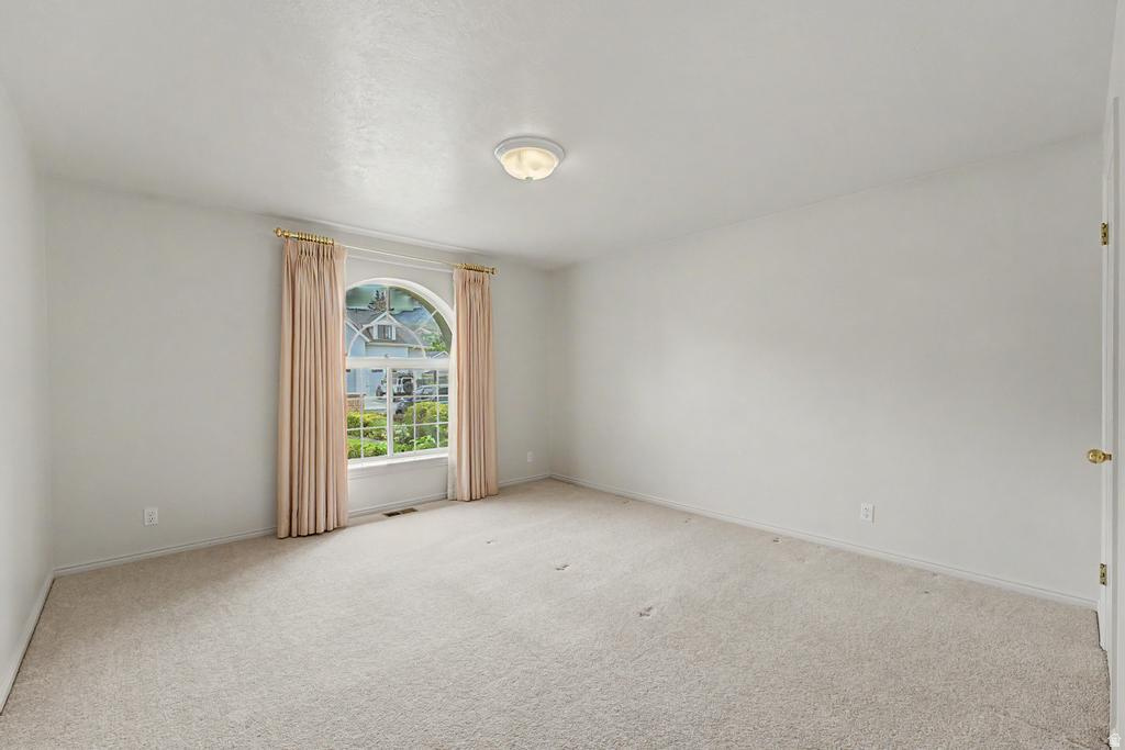 RIDGE - Residential